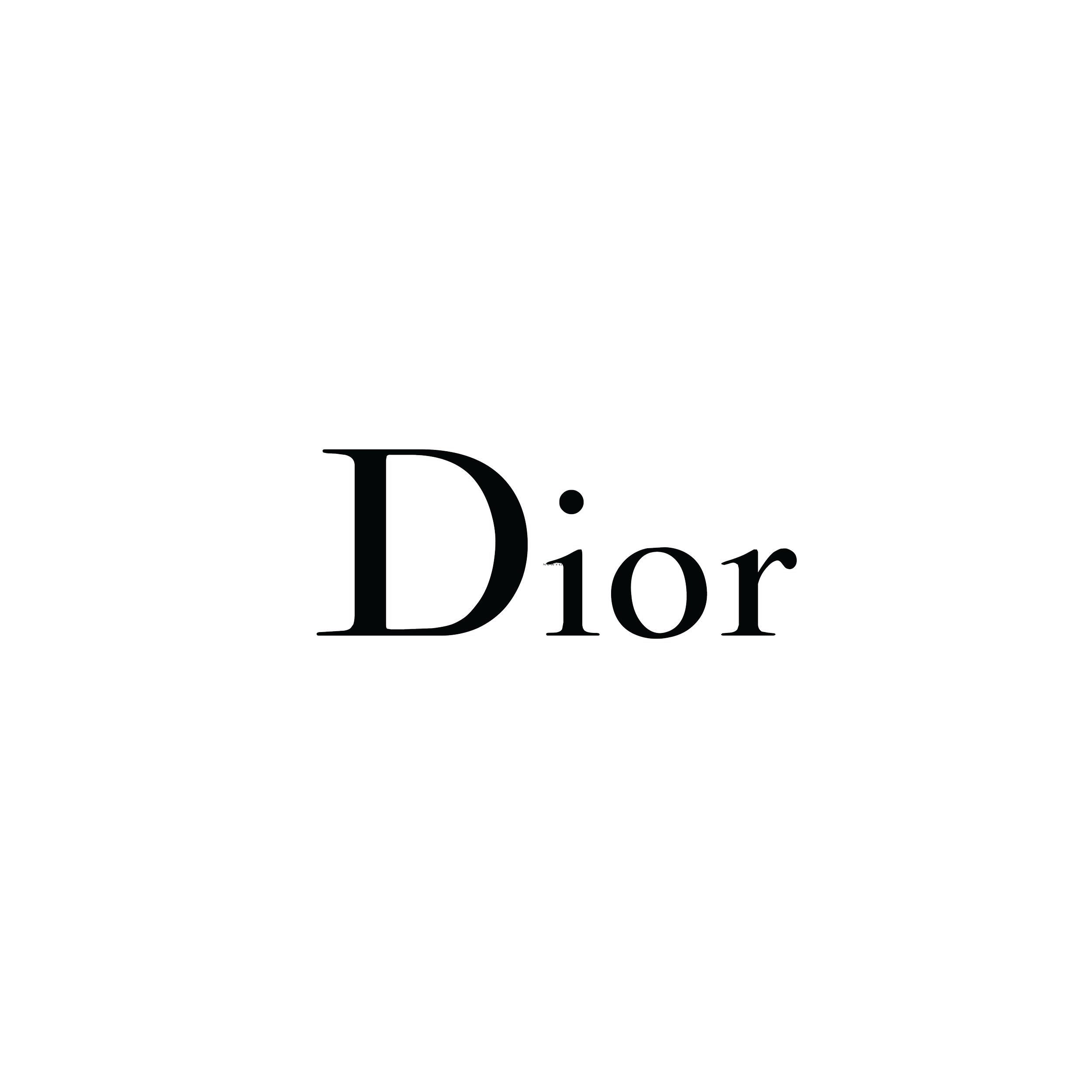 BrandPartnershipLogos_Squarespace-04.png