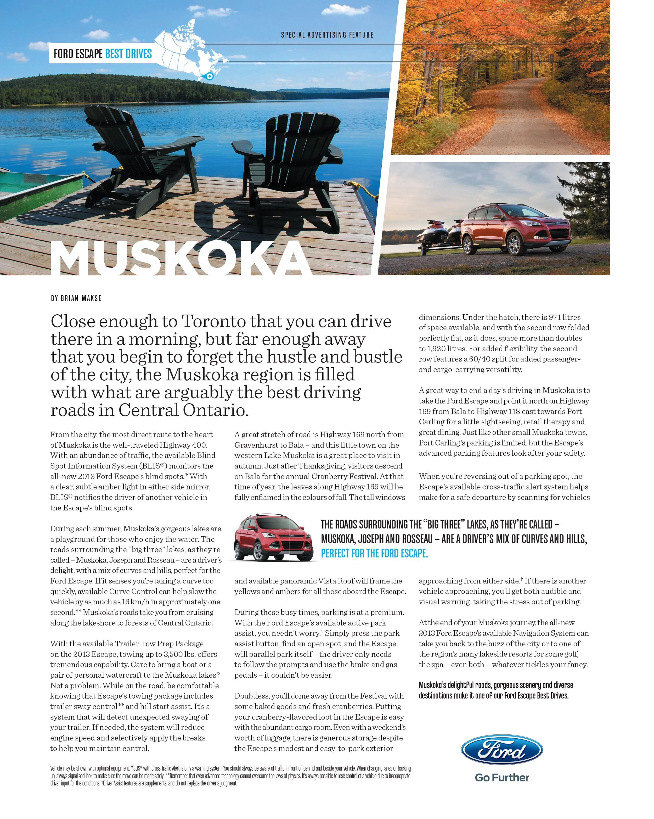 Ford_Escape_Muskoka_enRoute_FINAL_HIRES.jpg