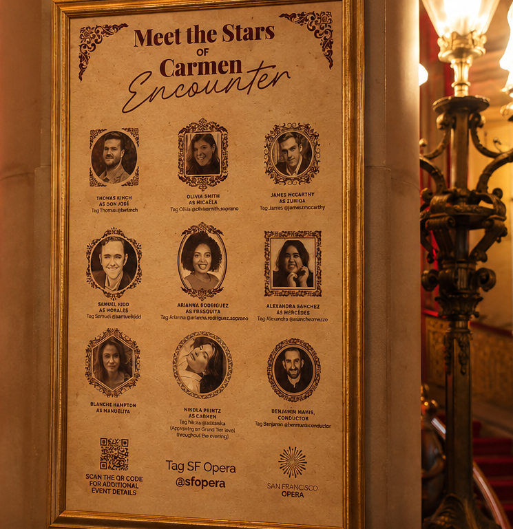 MeetTheStars.png
