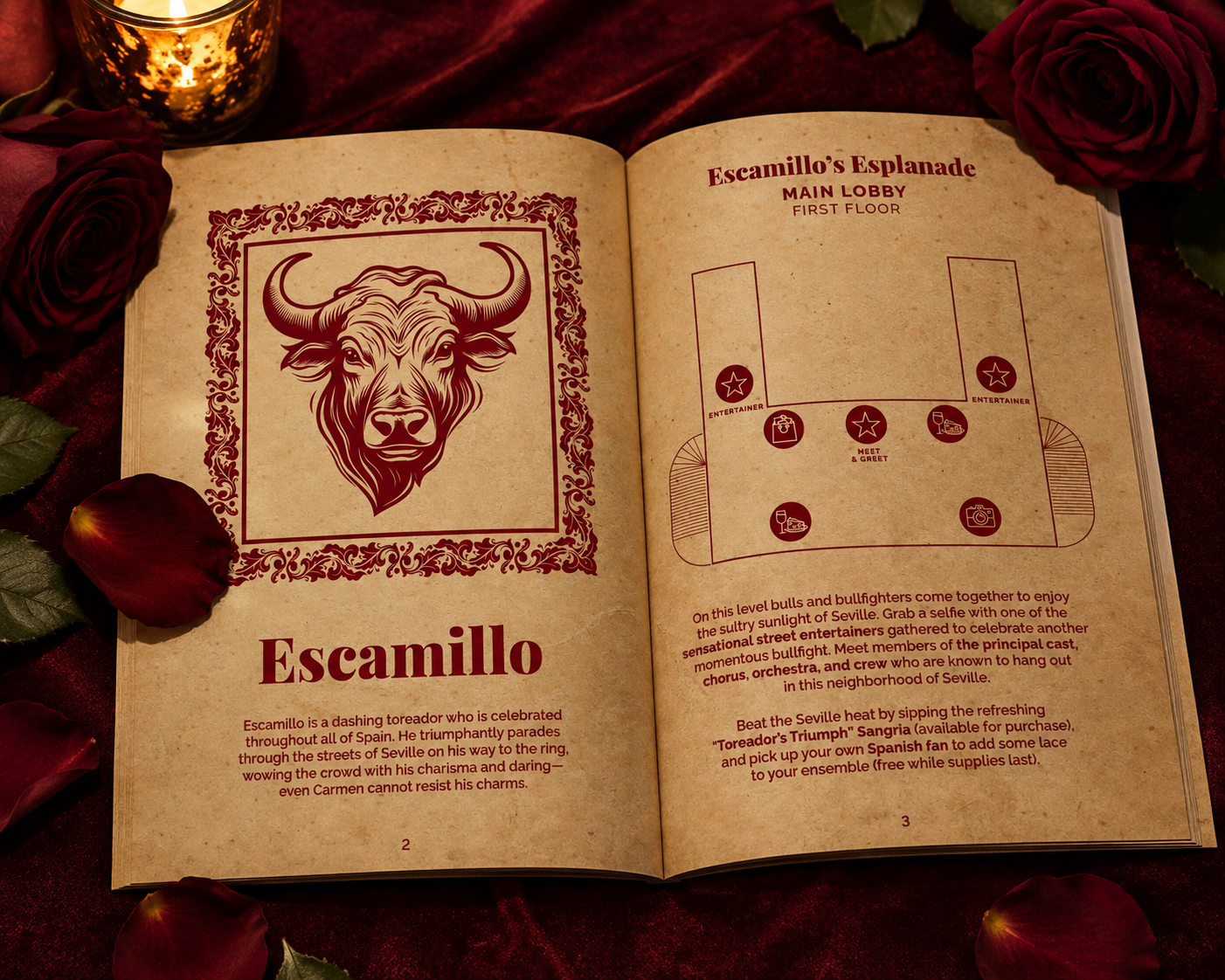 CarmenEncouterBooklet.png