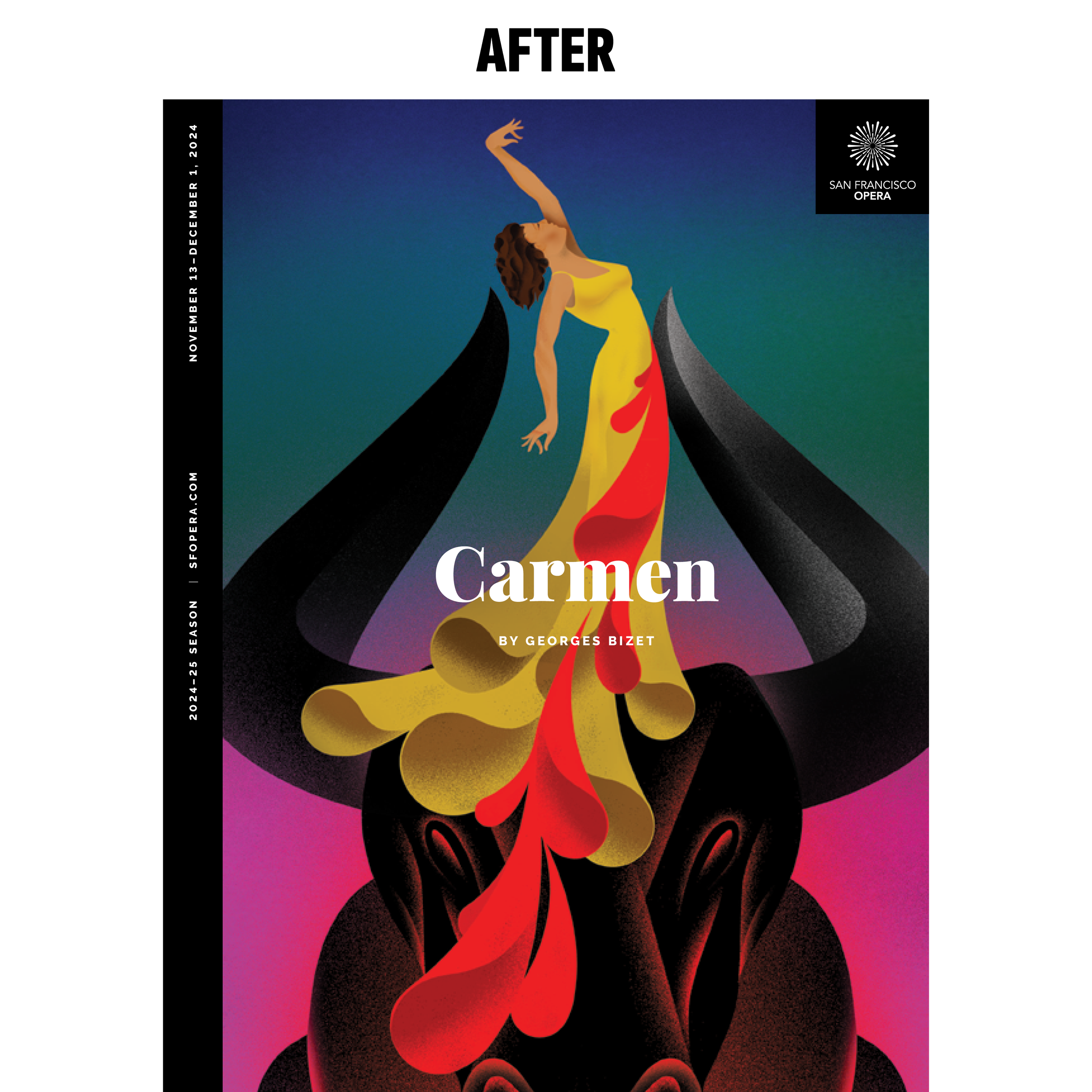 SFOpera_Programs_BeforeAndAfters2.png