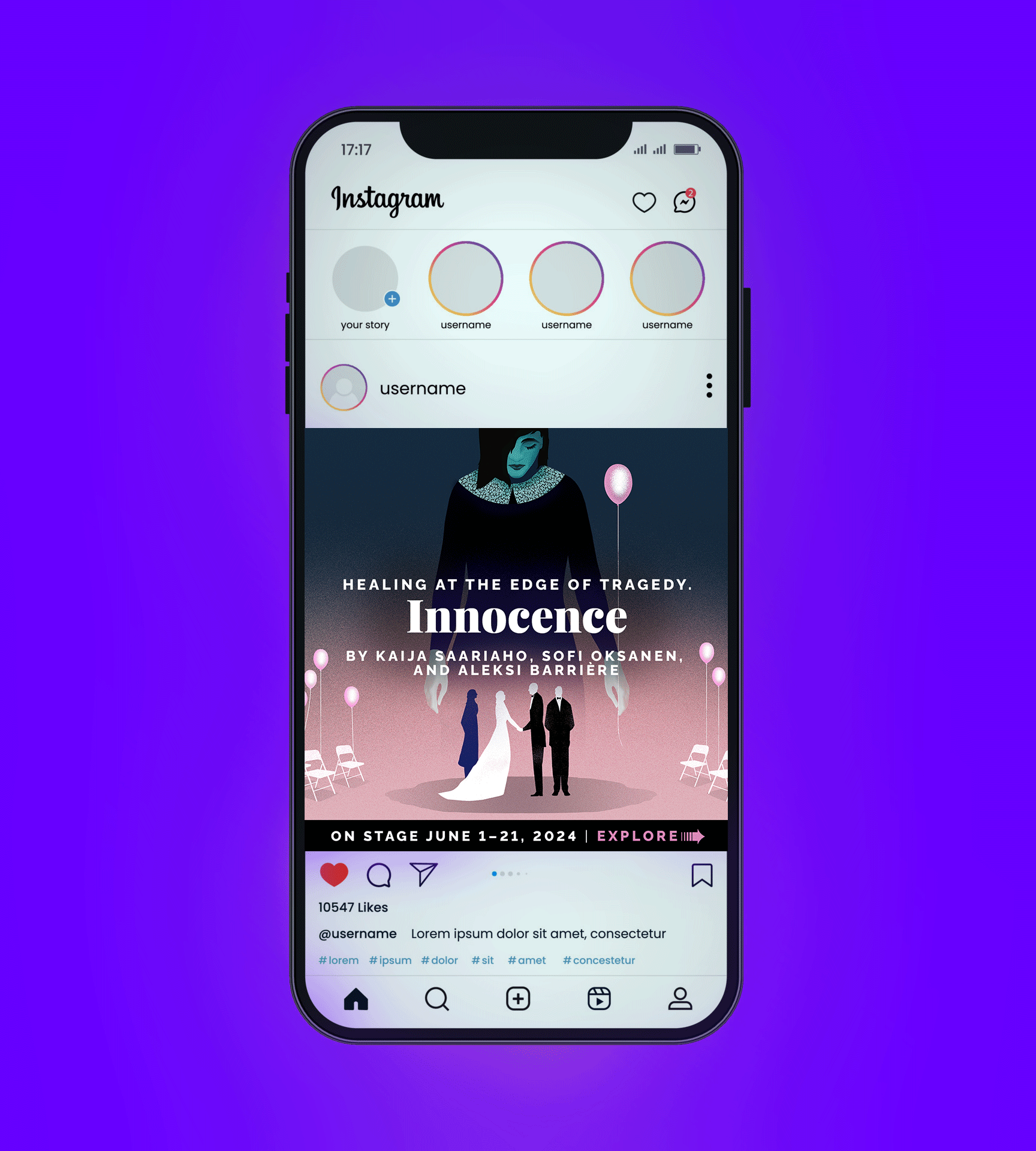 Innocence_IG_Carousel.gif
