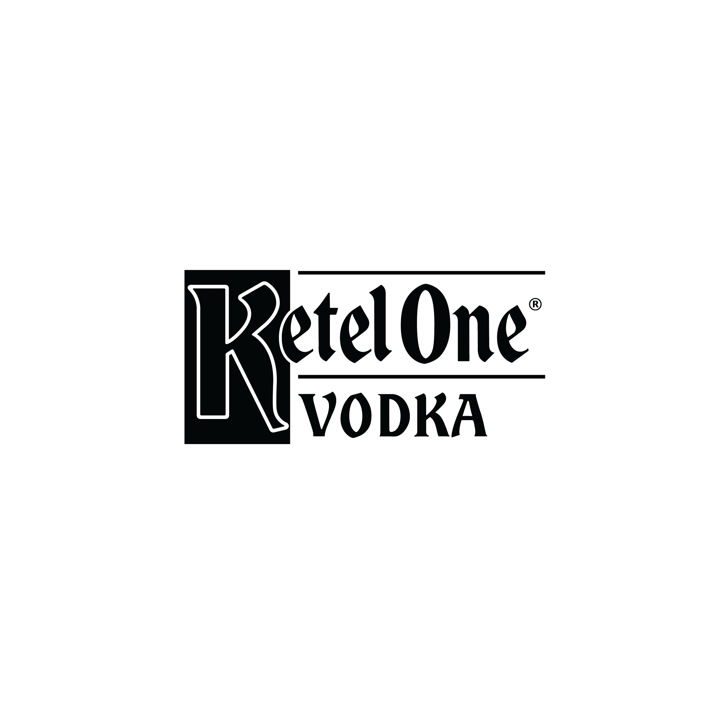 BrandPartnershipLogos_Squarespace-07.png