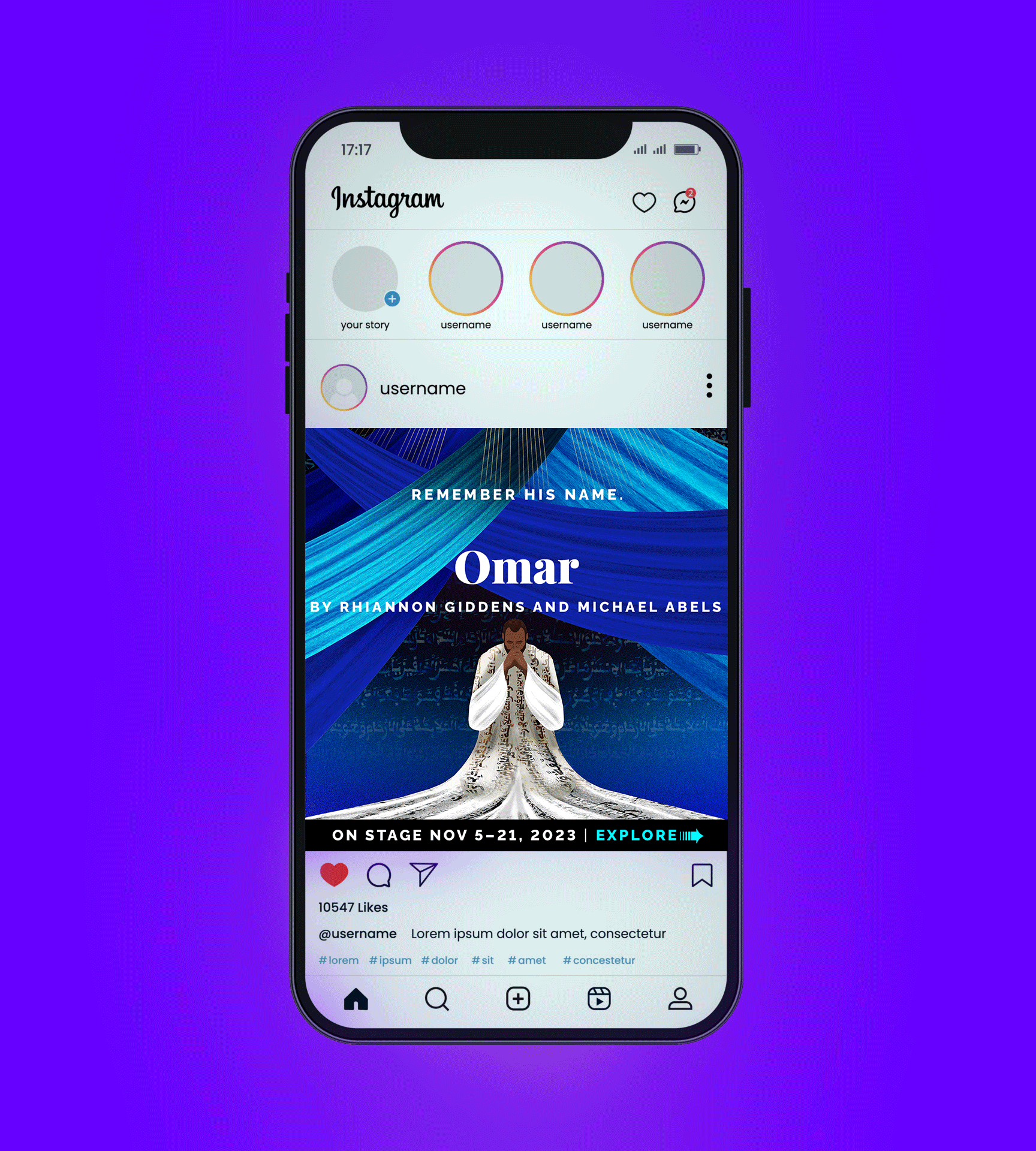 Omar_IG_Carousel.gif