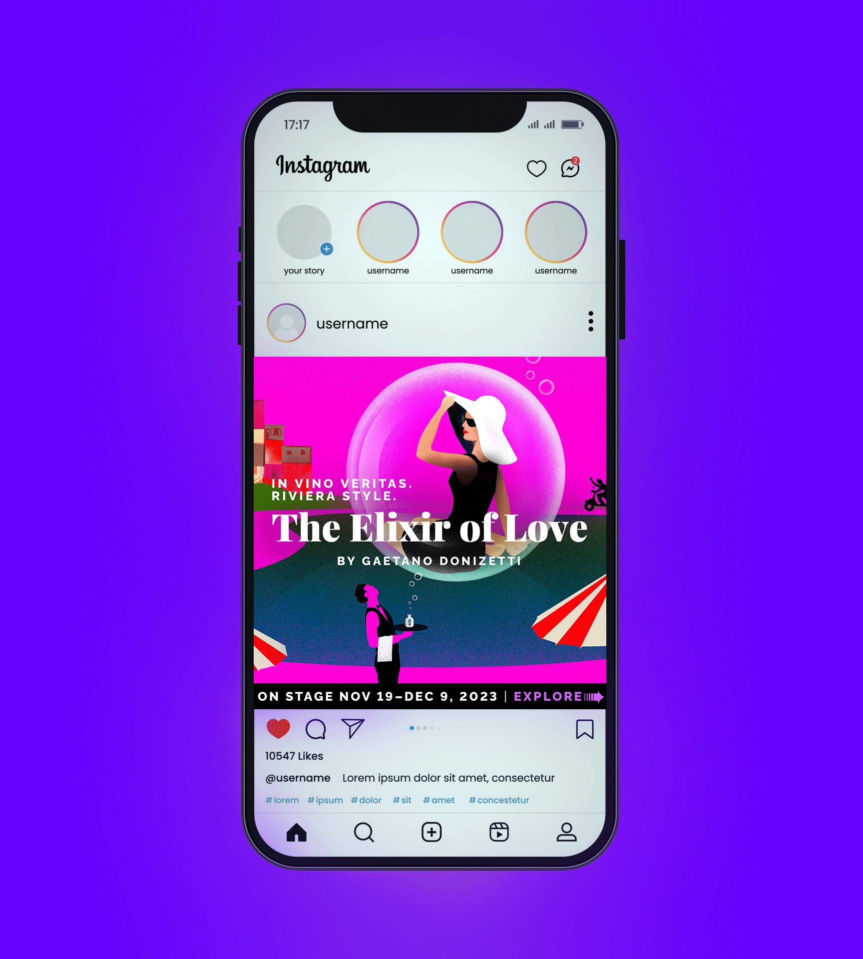 Elixir_IG_Carousel.gif