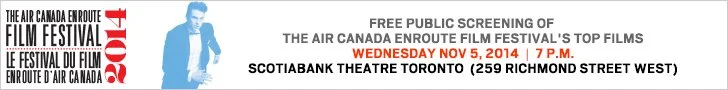 enRouteFilmFest_728x90_V4.jpg