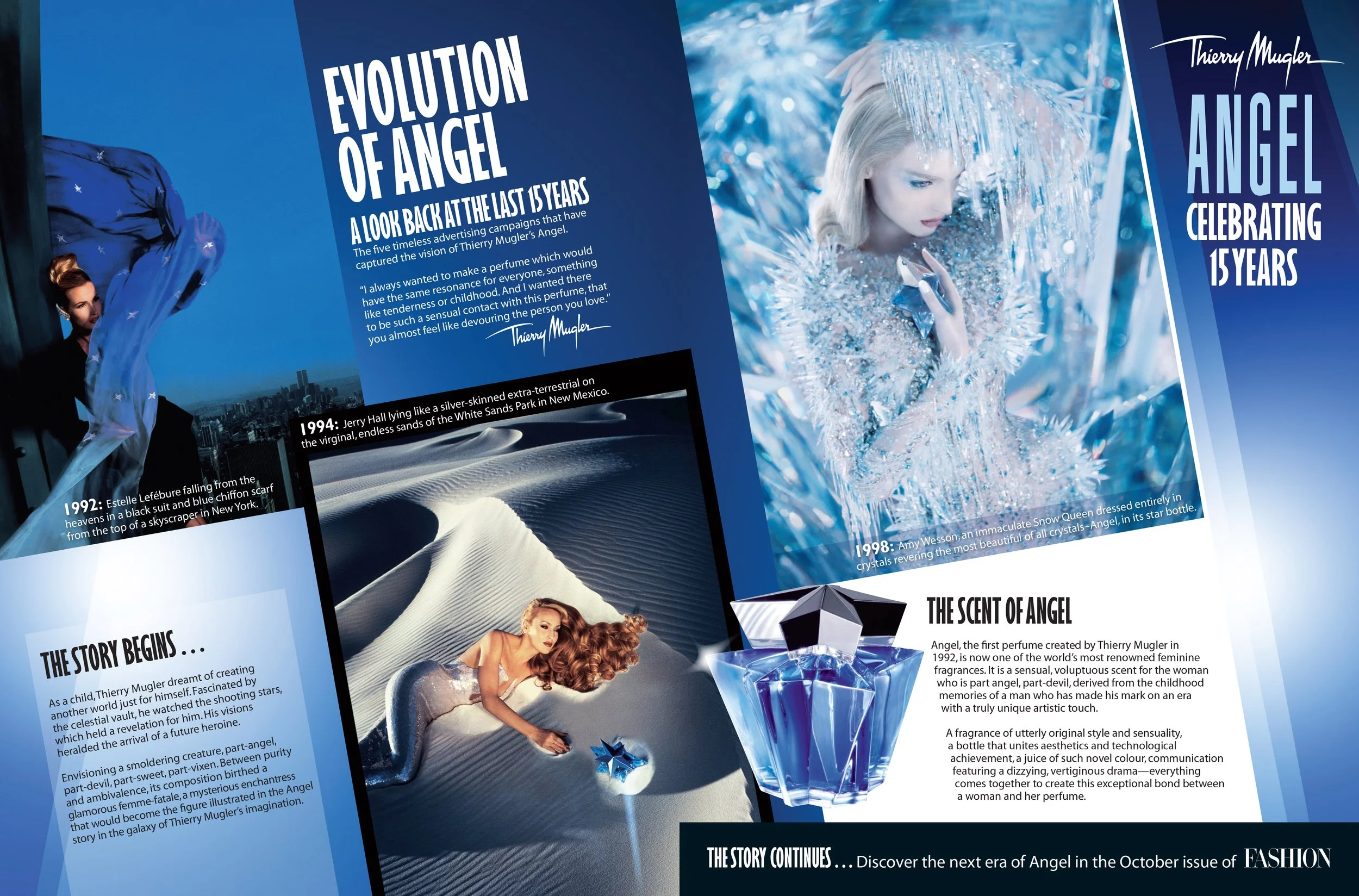 Thierry-Mugler_01.jpg
