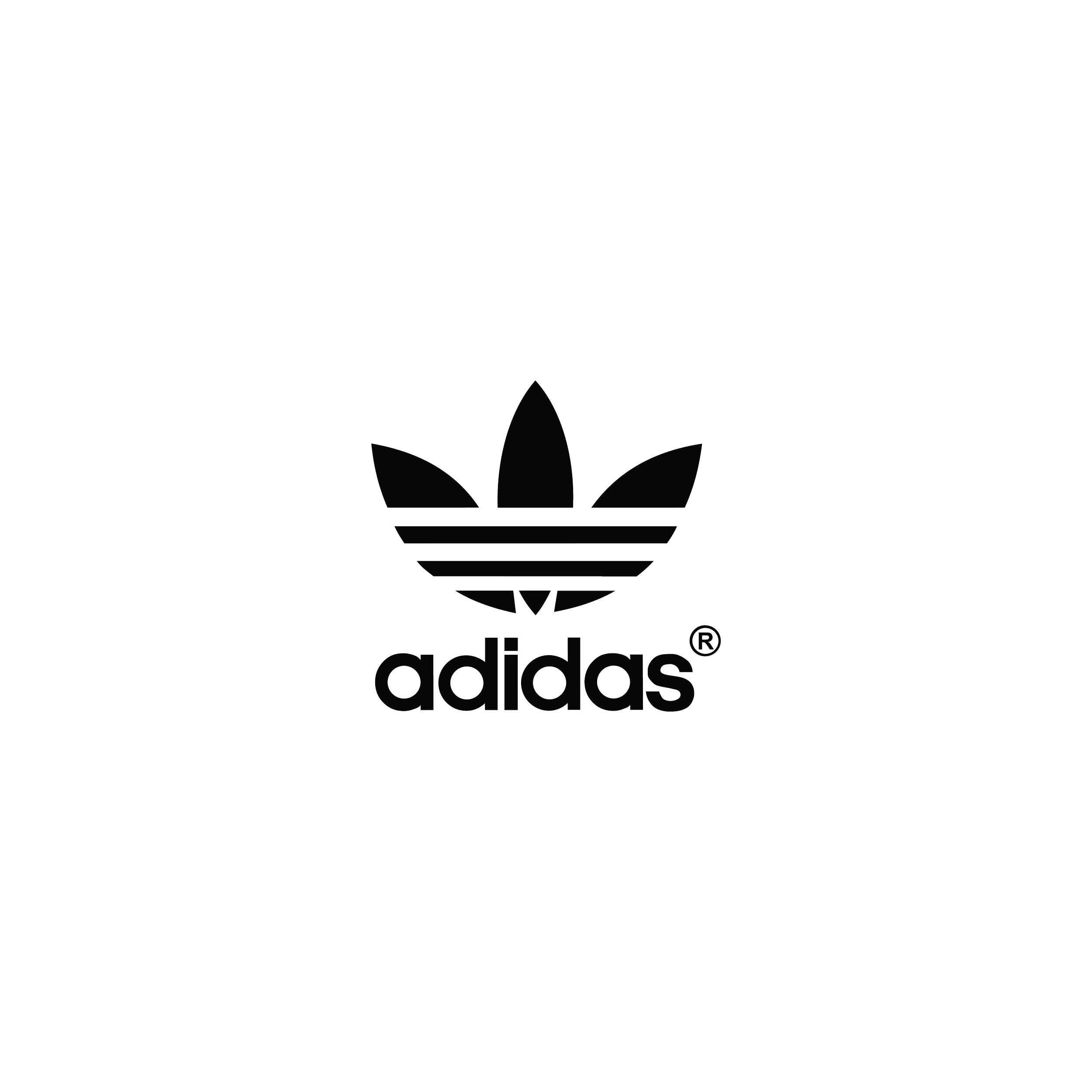BrandPartnershipLogos_Squarespace-01.png