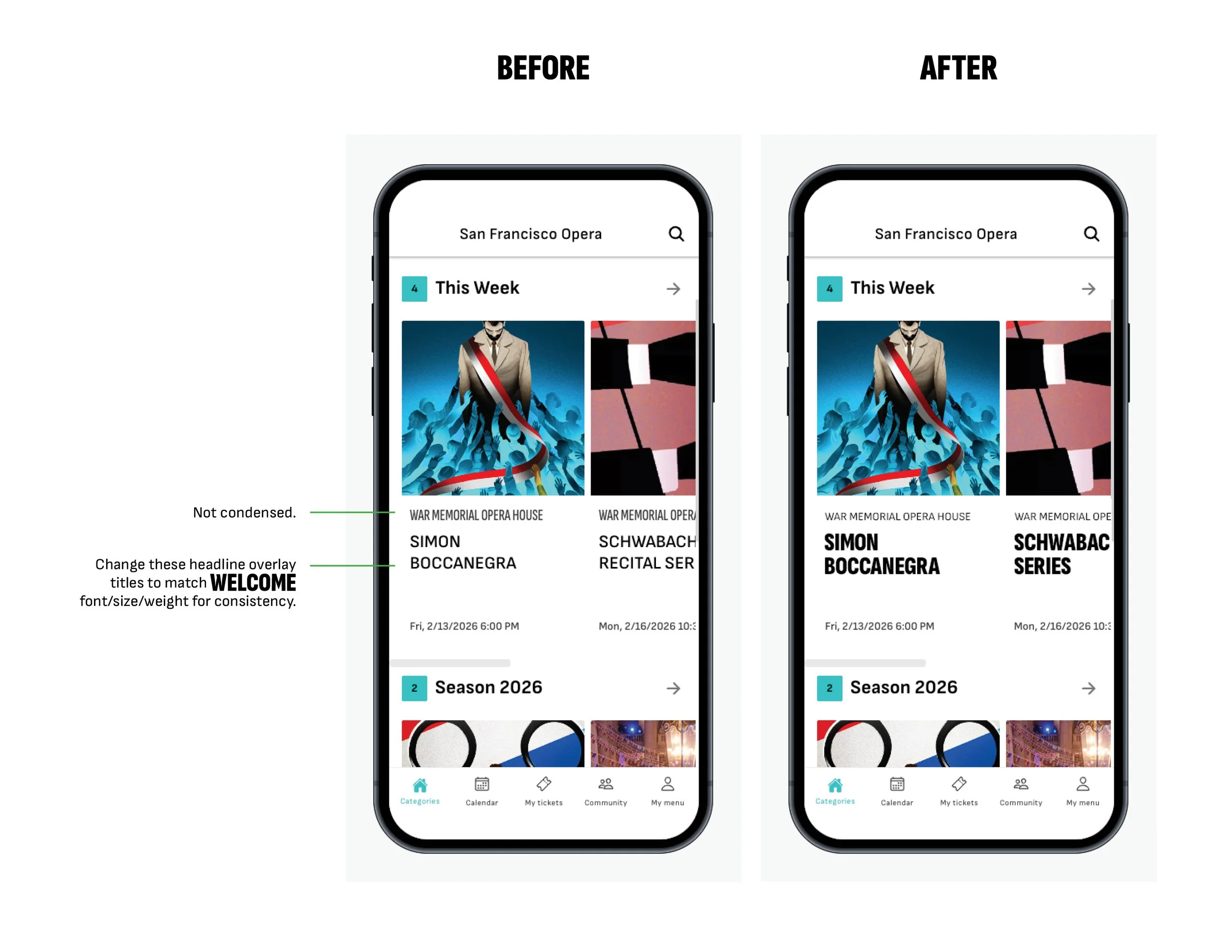 SFOperaApp_StyleGuide_BeforeAndAfters2.jpg