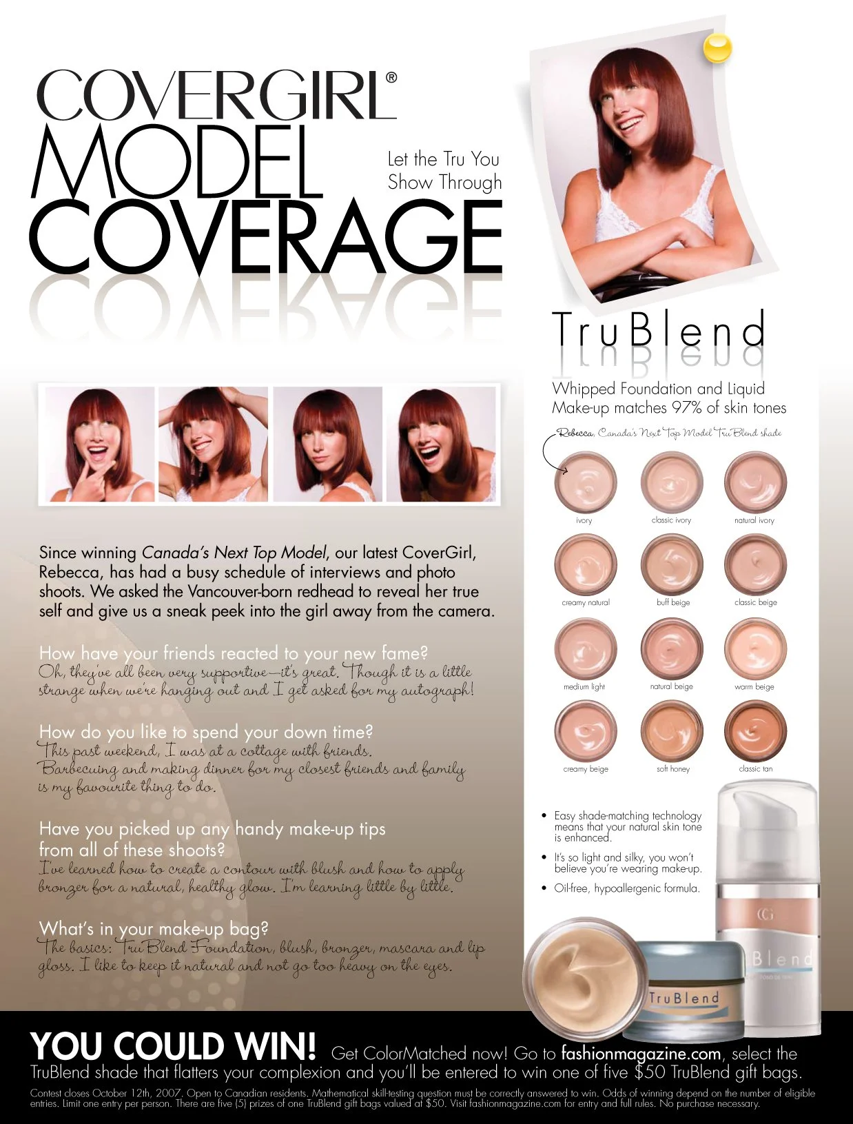 COVERGIRL-TruBlendV3.jpg