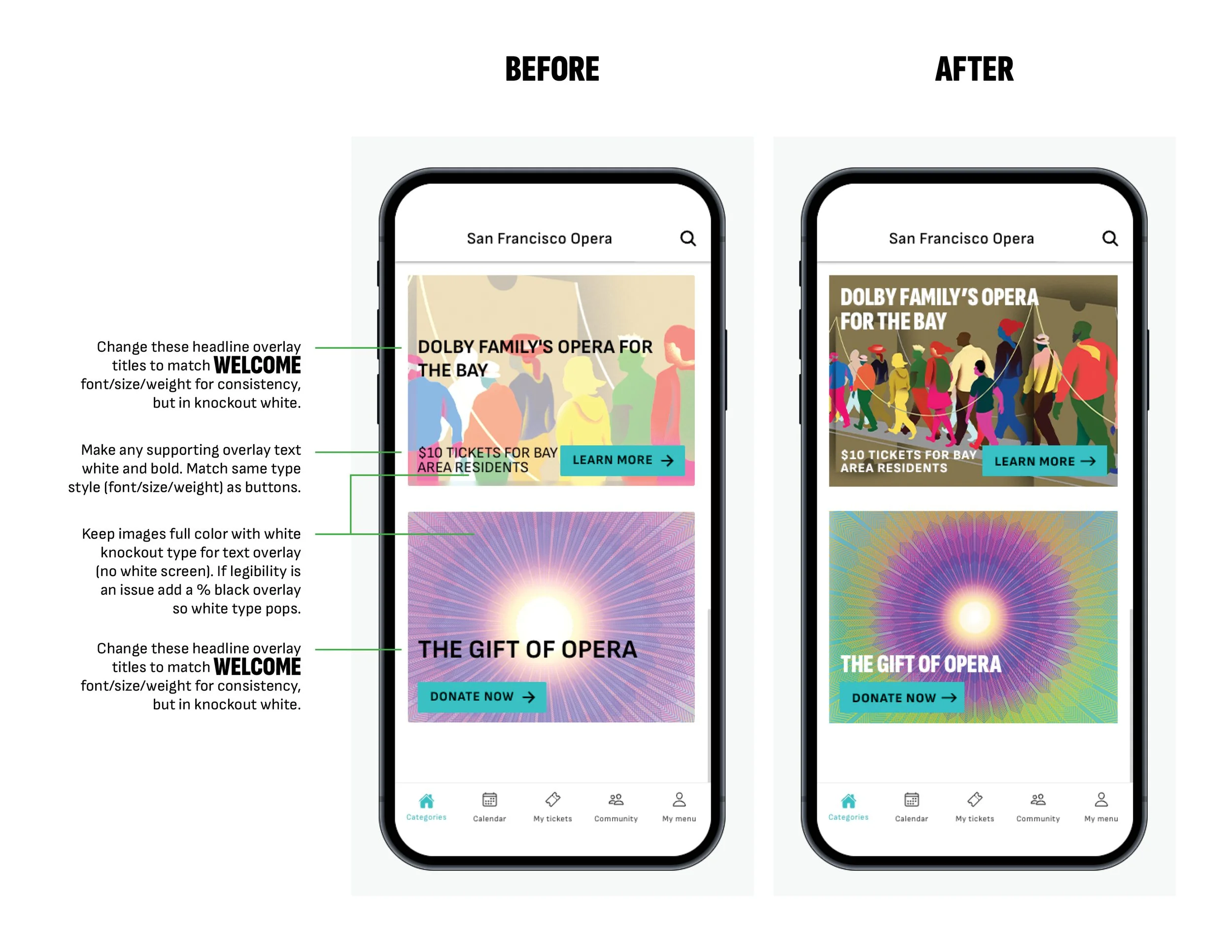 SFOperaApp_StyleGuide_BeforeAndAfters.jpg
