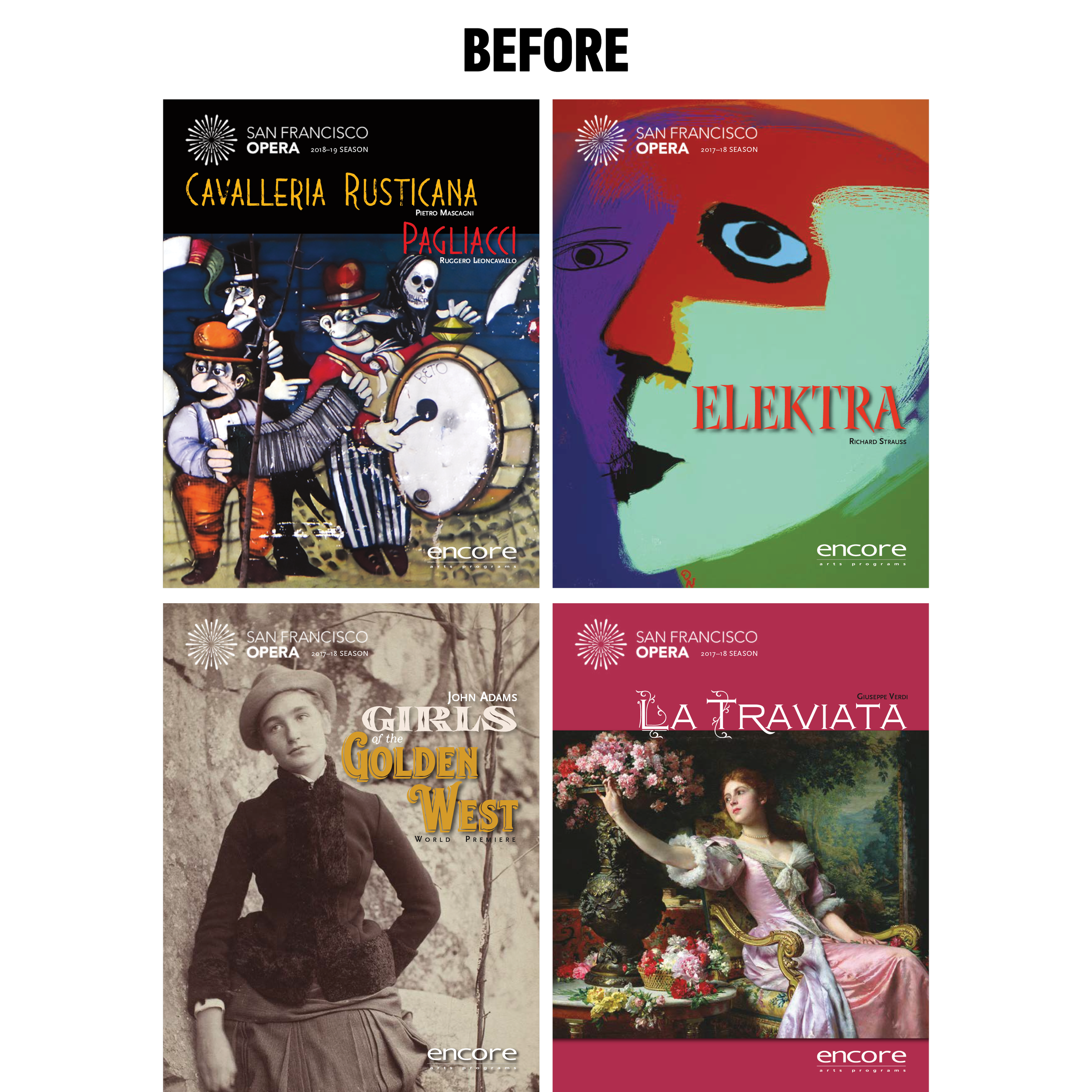 SFOpera_Programs_BeforeAndAfters.png