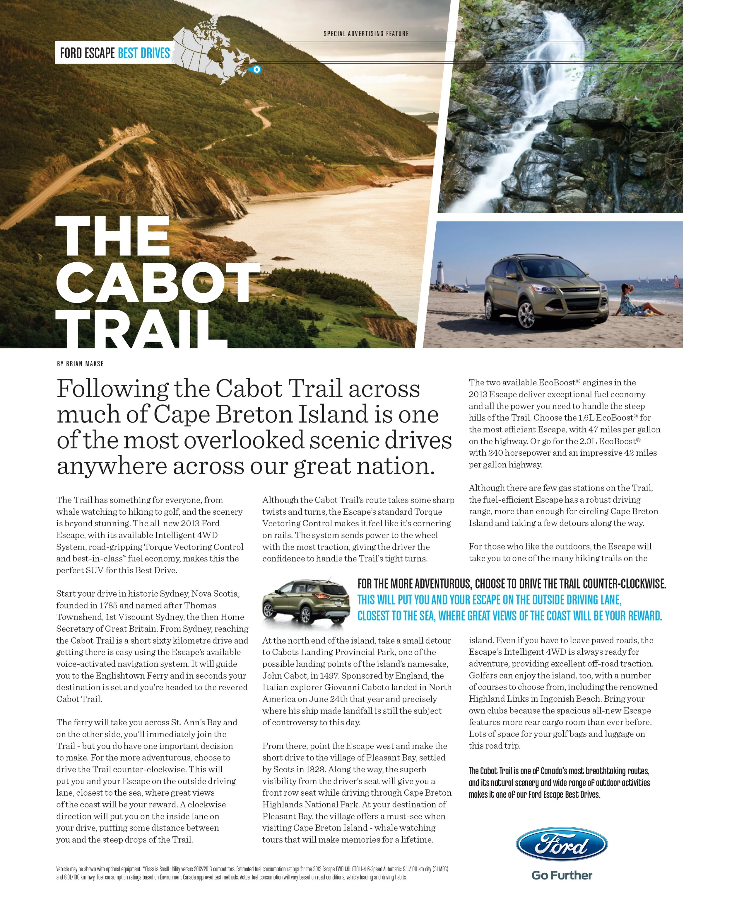 Ford_Escape_CabotTrail_enRoute_FINAL_lores.jpg