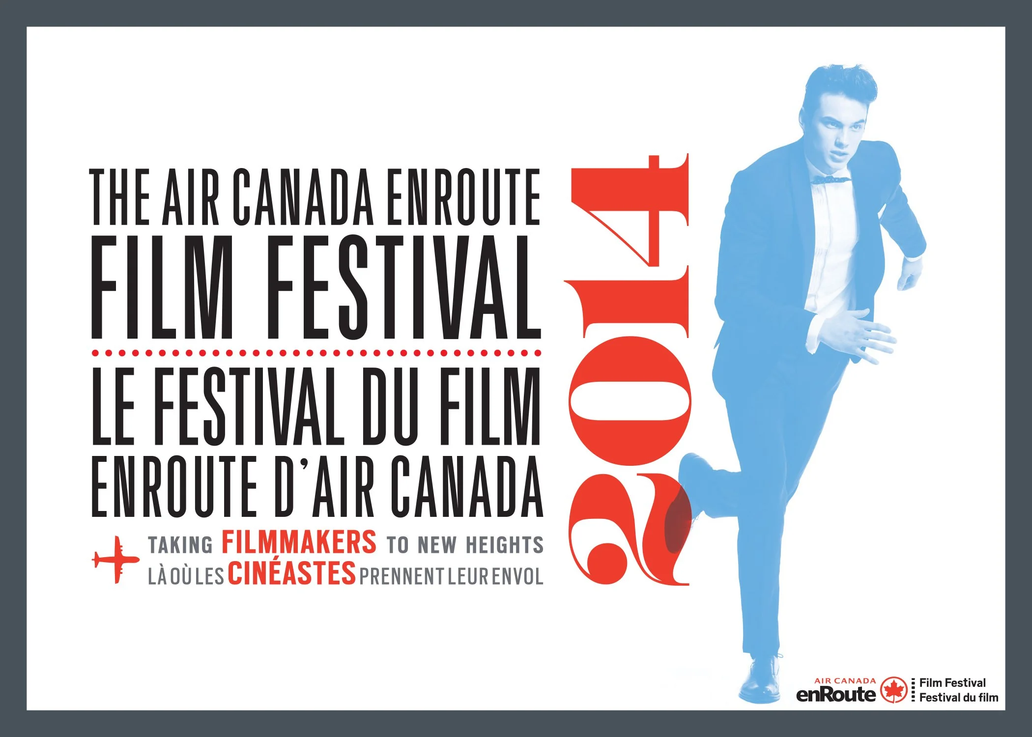 enRouteFilmFest_Postcard_5x7_V3_OUTLINED-1.jpg