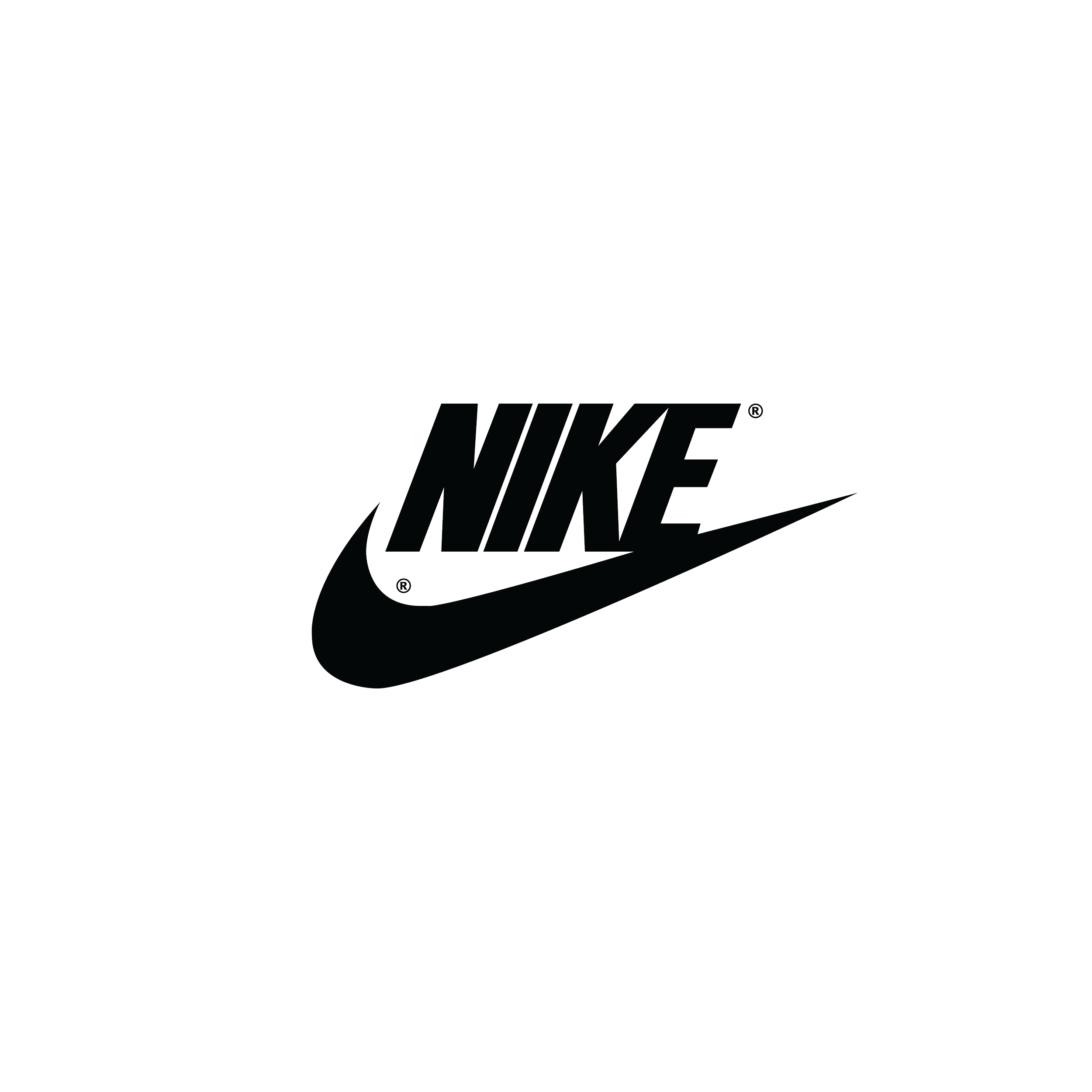 BrandPartnershipLogos_Squarespace-12.png