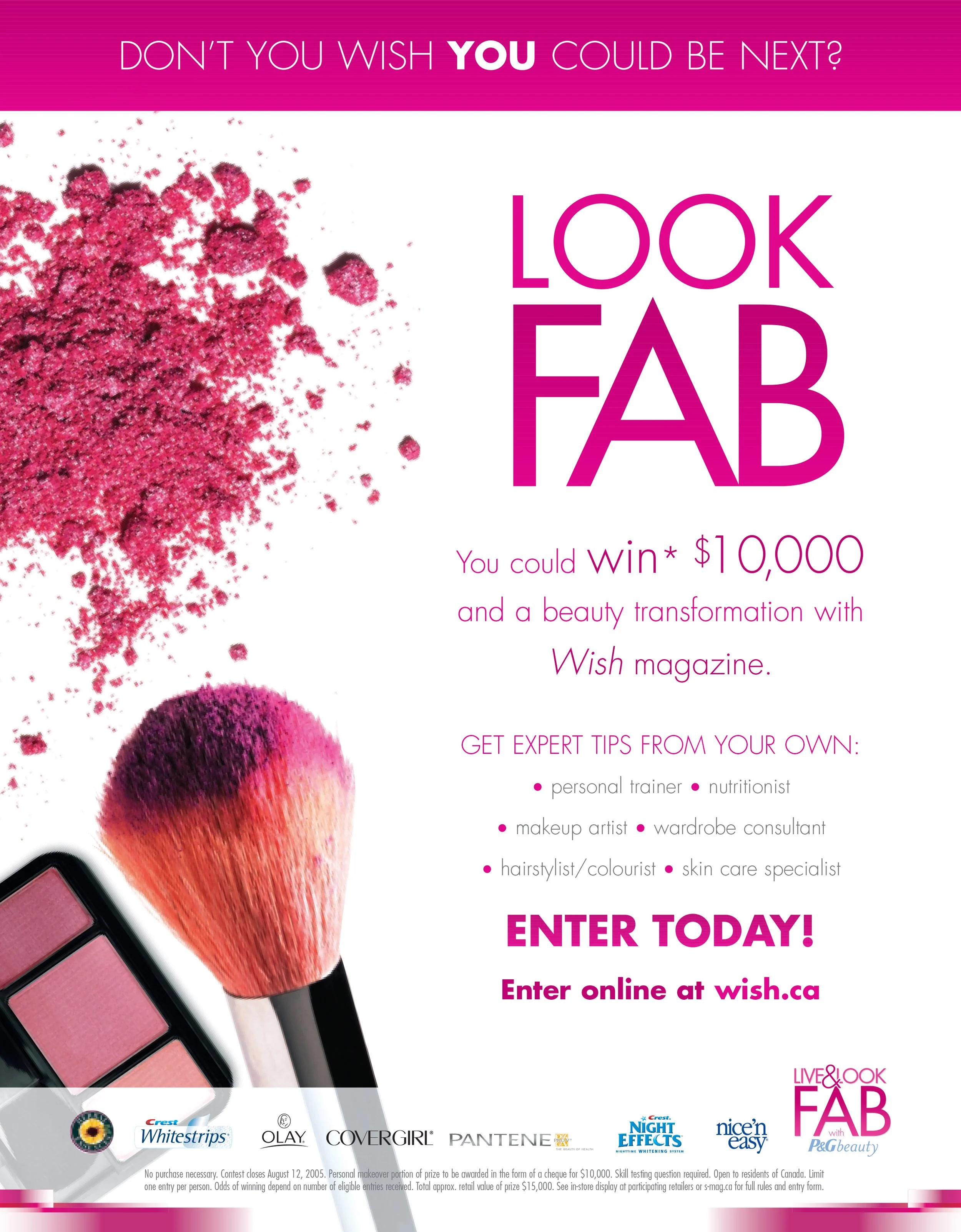 Look-Fab-FINA…8-page-(WISH)-8.jpg