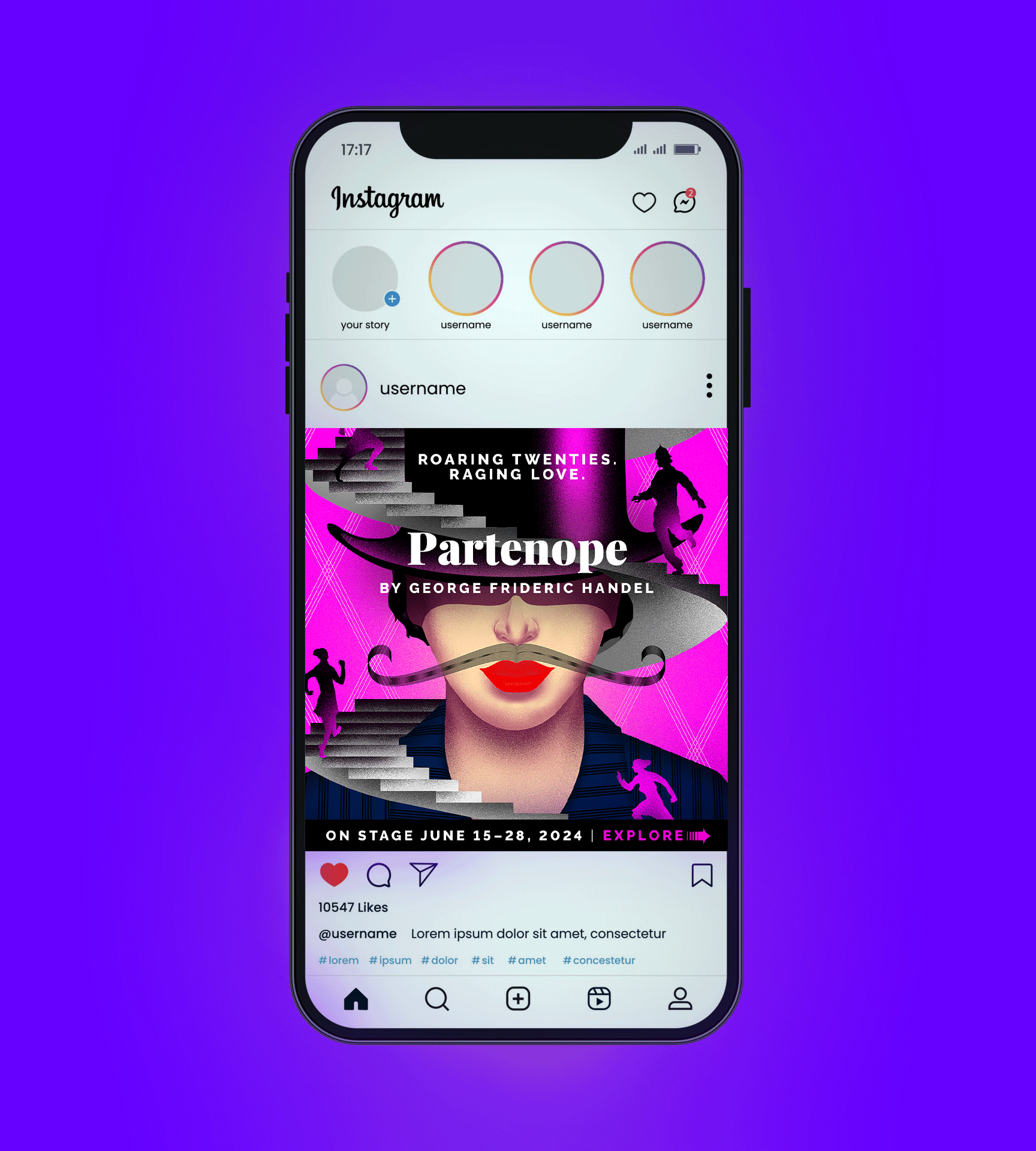 Partenope_IG_Carousel.gif