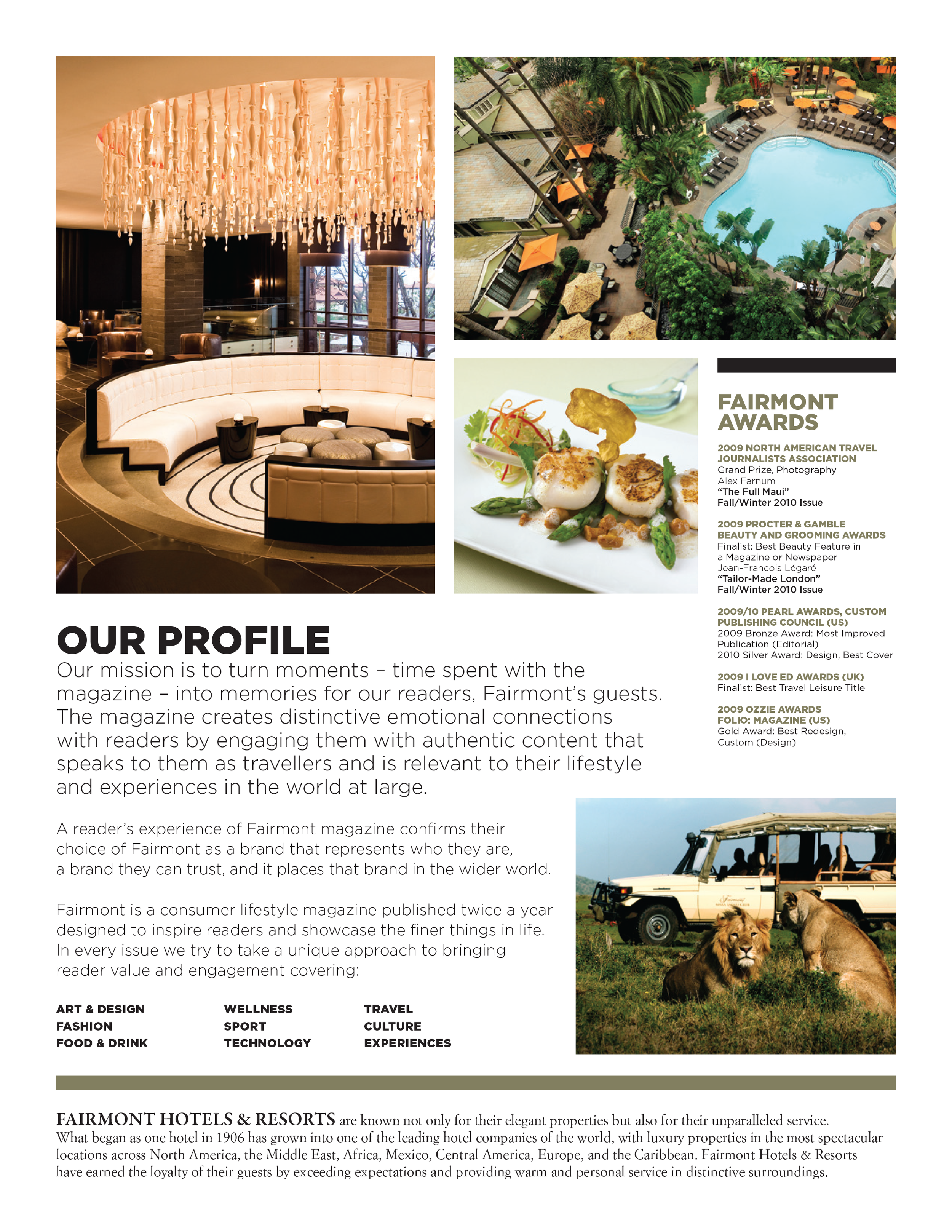 Fairmont_2012_EN-2.png