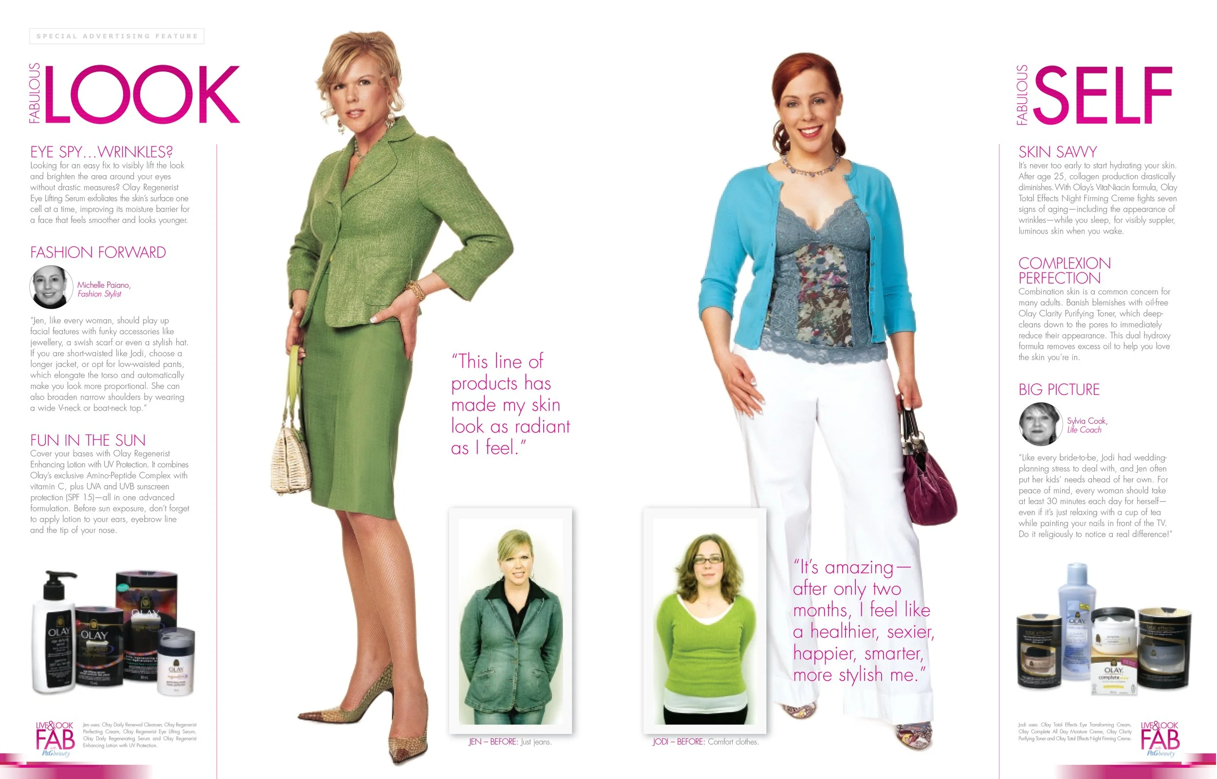 Look-Fab-FINA…8-page-(WISH)-6.jpg