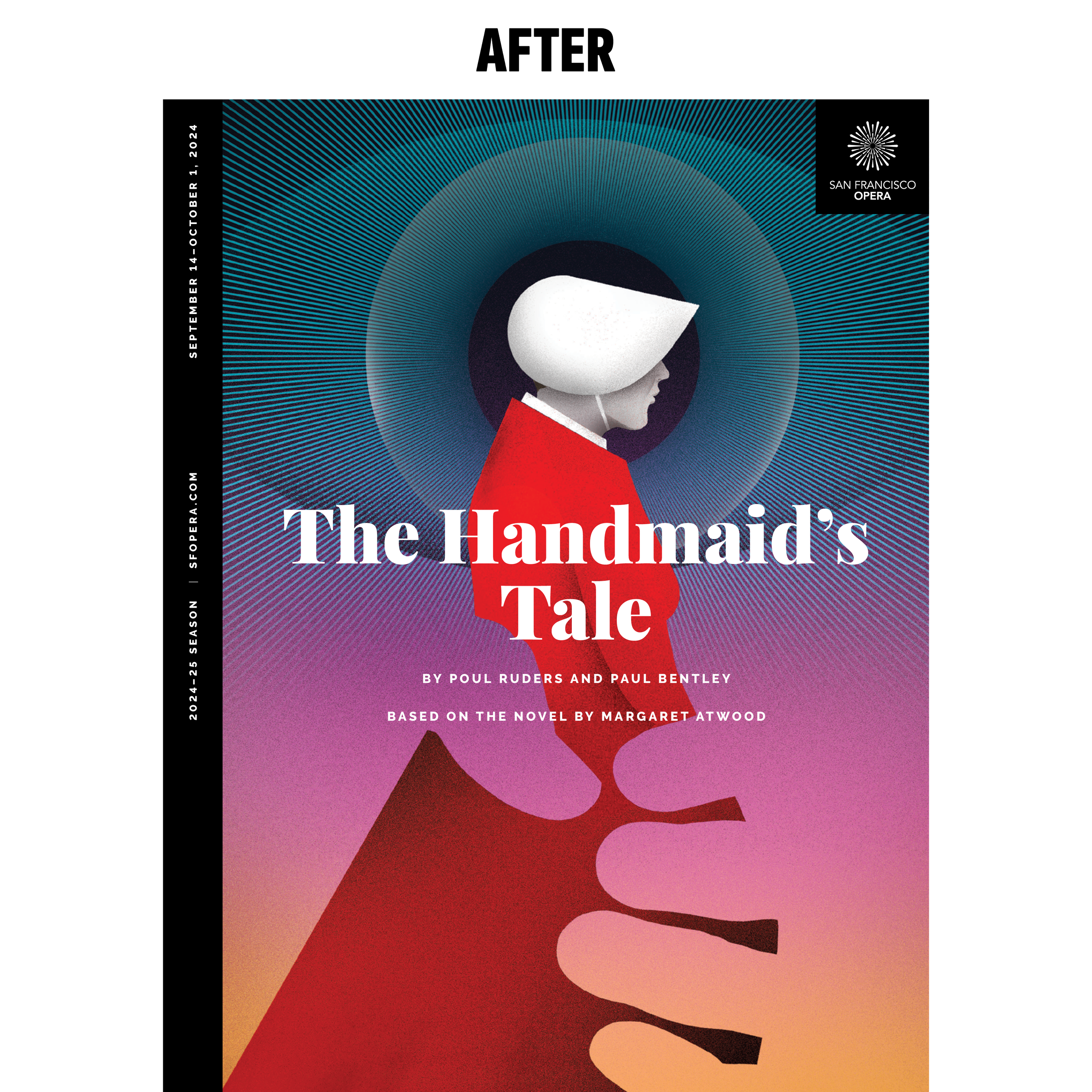 SFOpera_Programs_BeforeAndAfters3.png