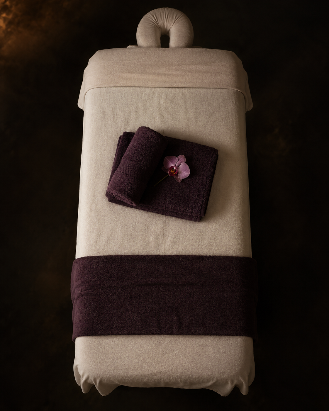 Relaxation Massage vs. Therapeutic Massage: Which One Do You Actually Need? 