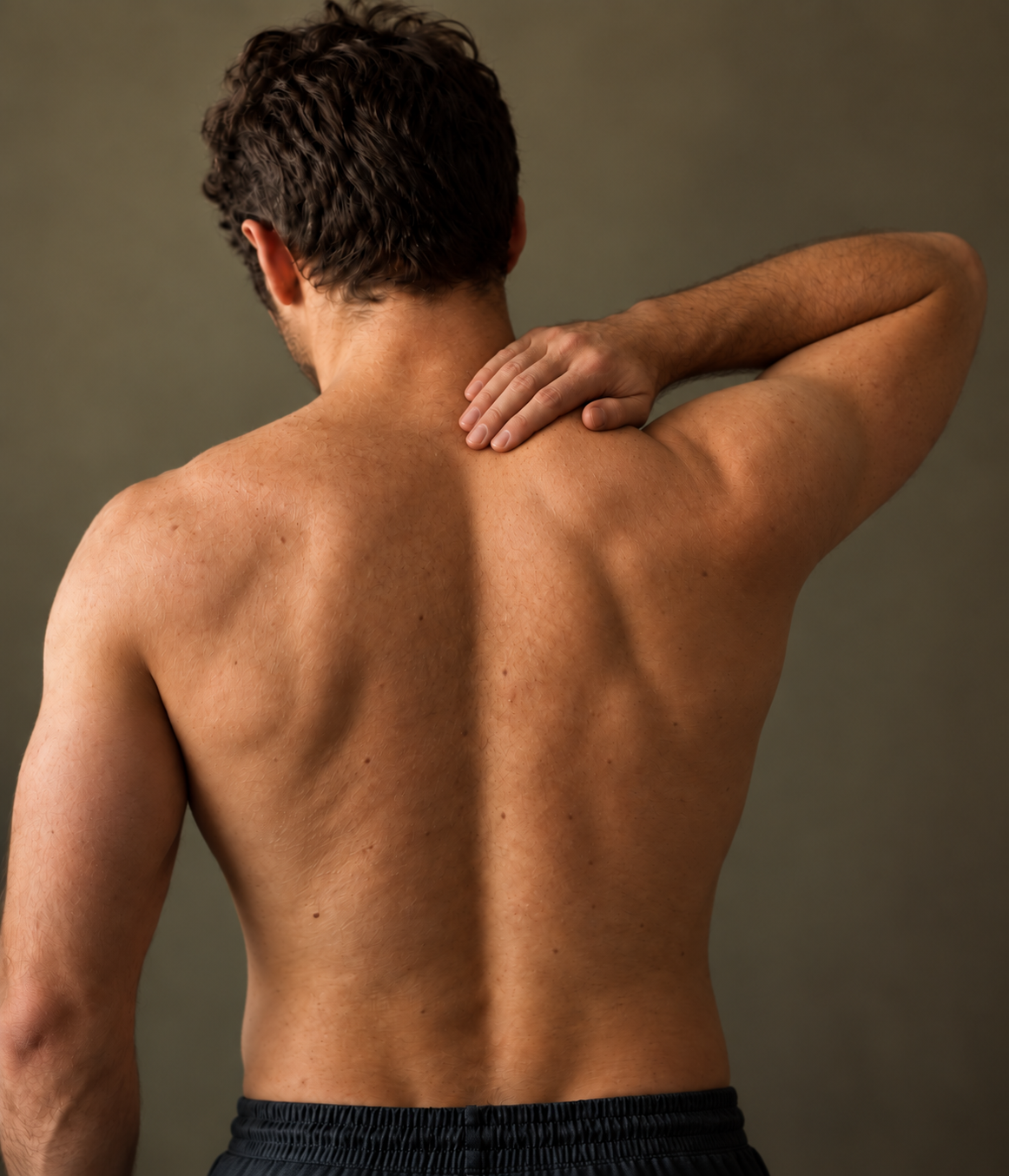 Why Some Knots Keep Coming Back