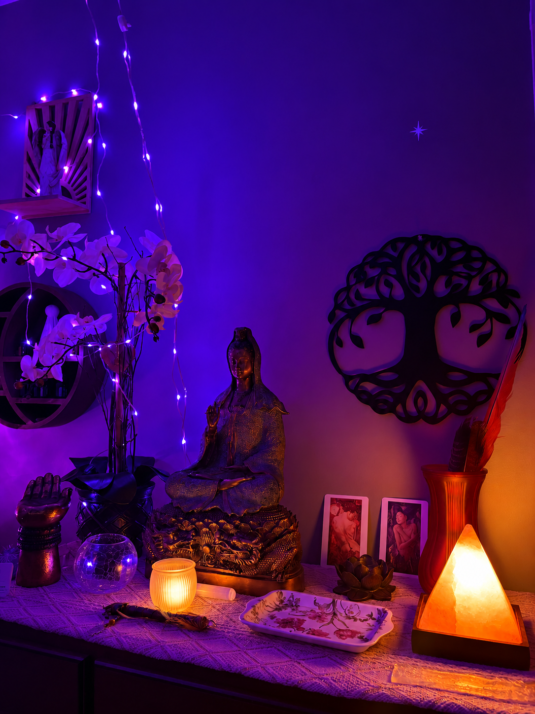altar.png