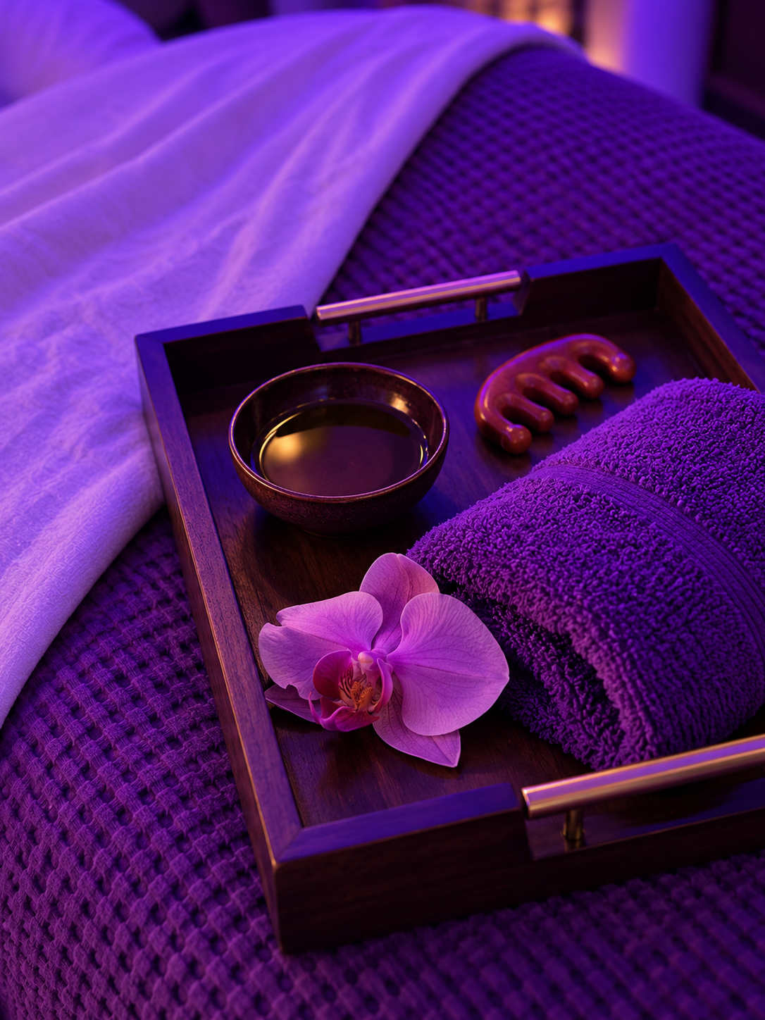 tray_1086x1448.png