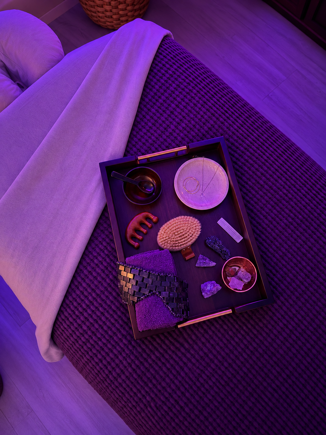 table closeup.png