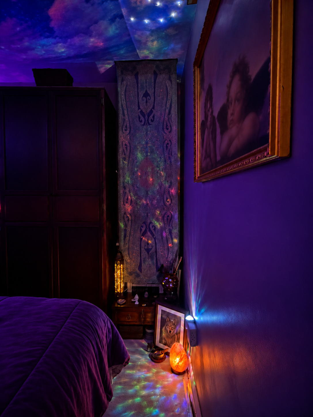 room  1.png