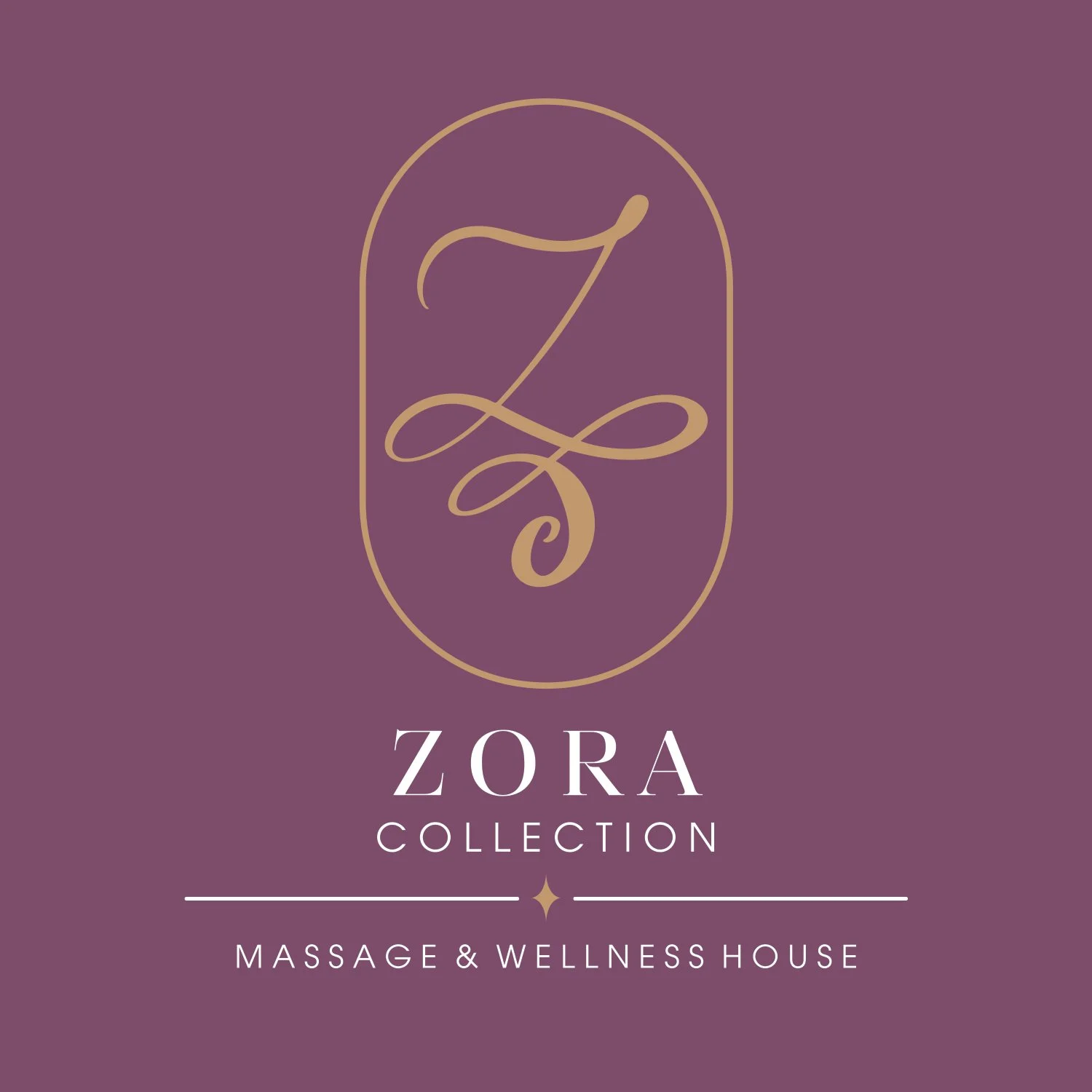 Zora Collection