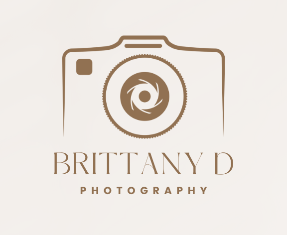 BRITTANY D PHOTOGRAPHY (Copy)