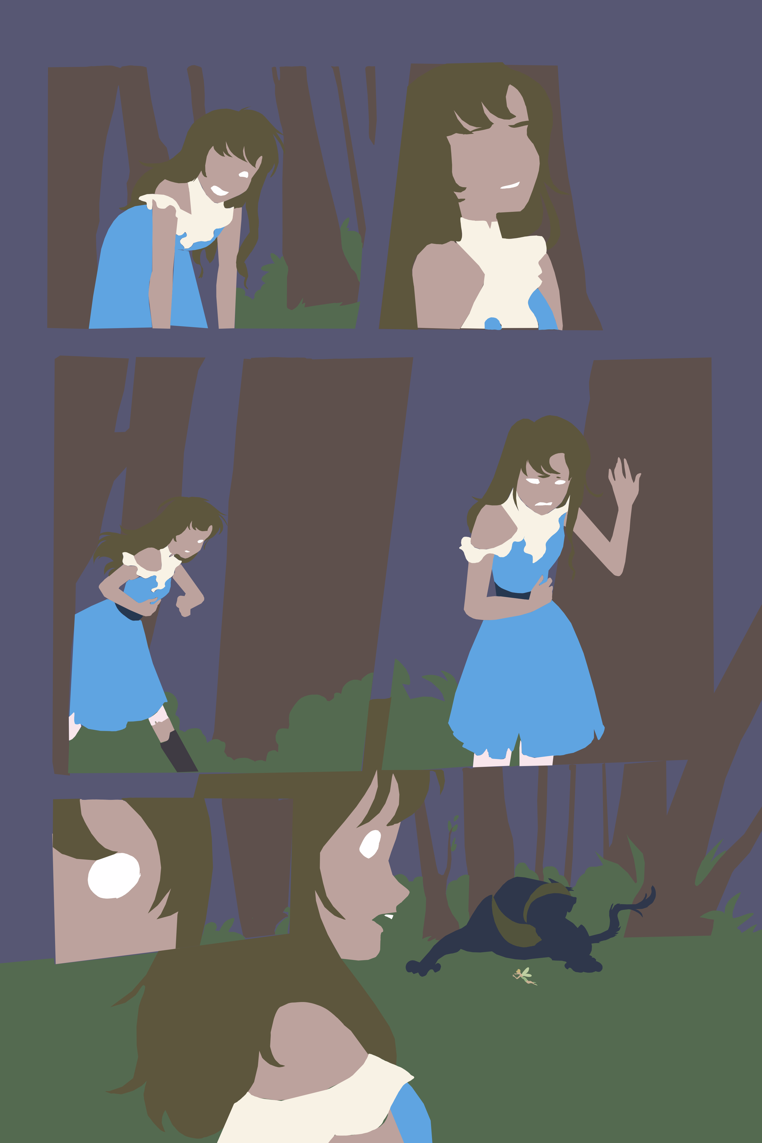 Copy_of_77.png