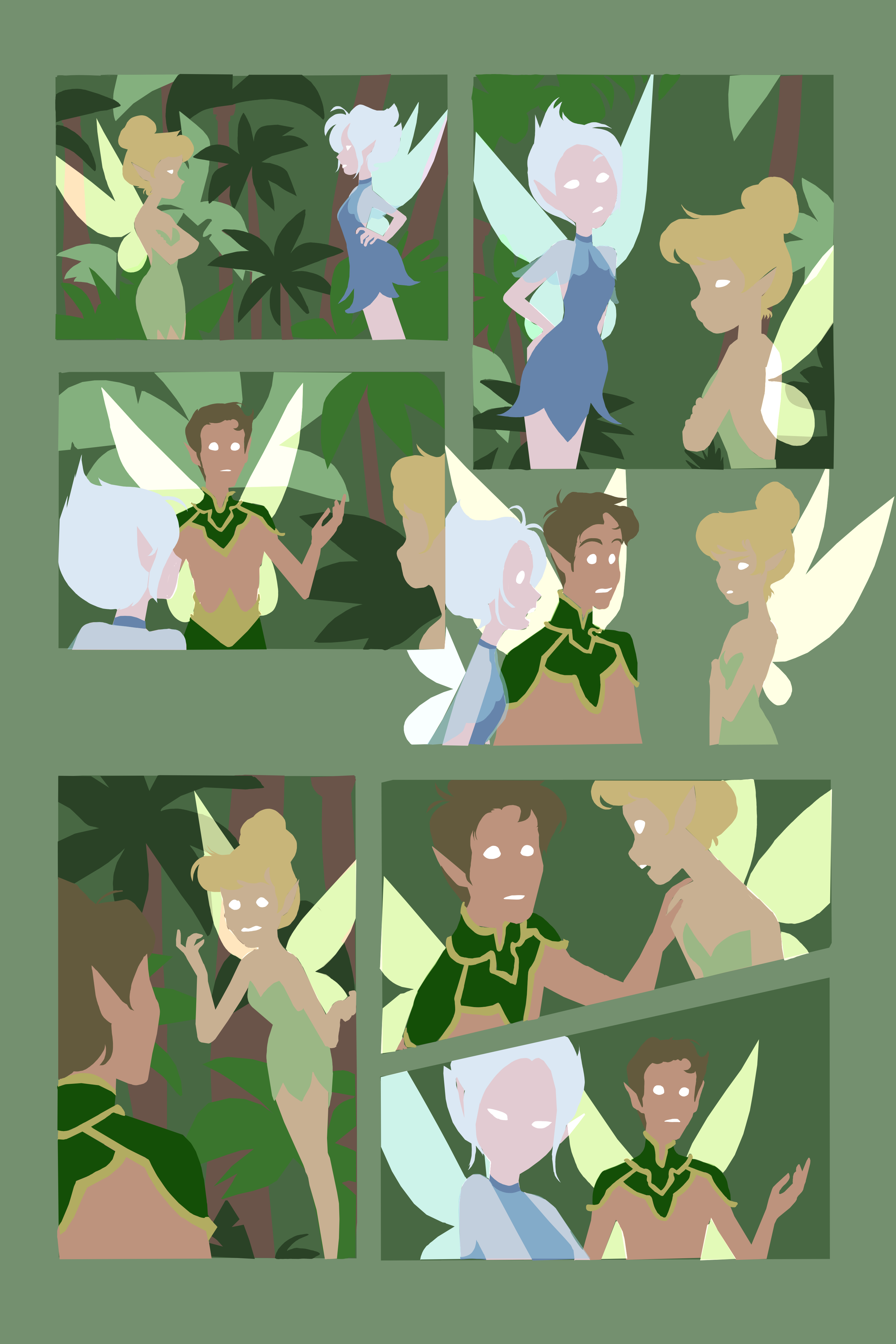 Copy_of_72.png