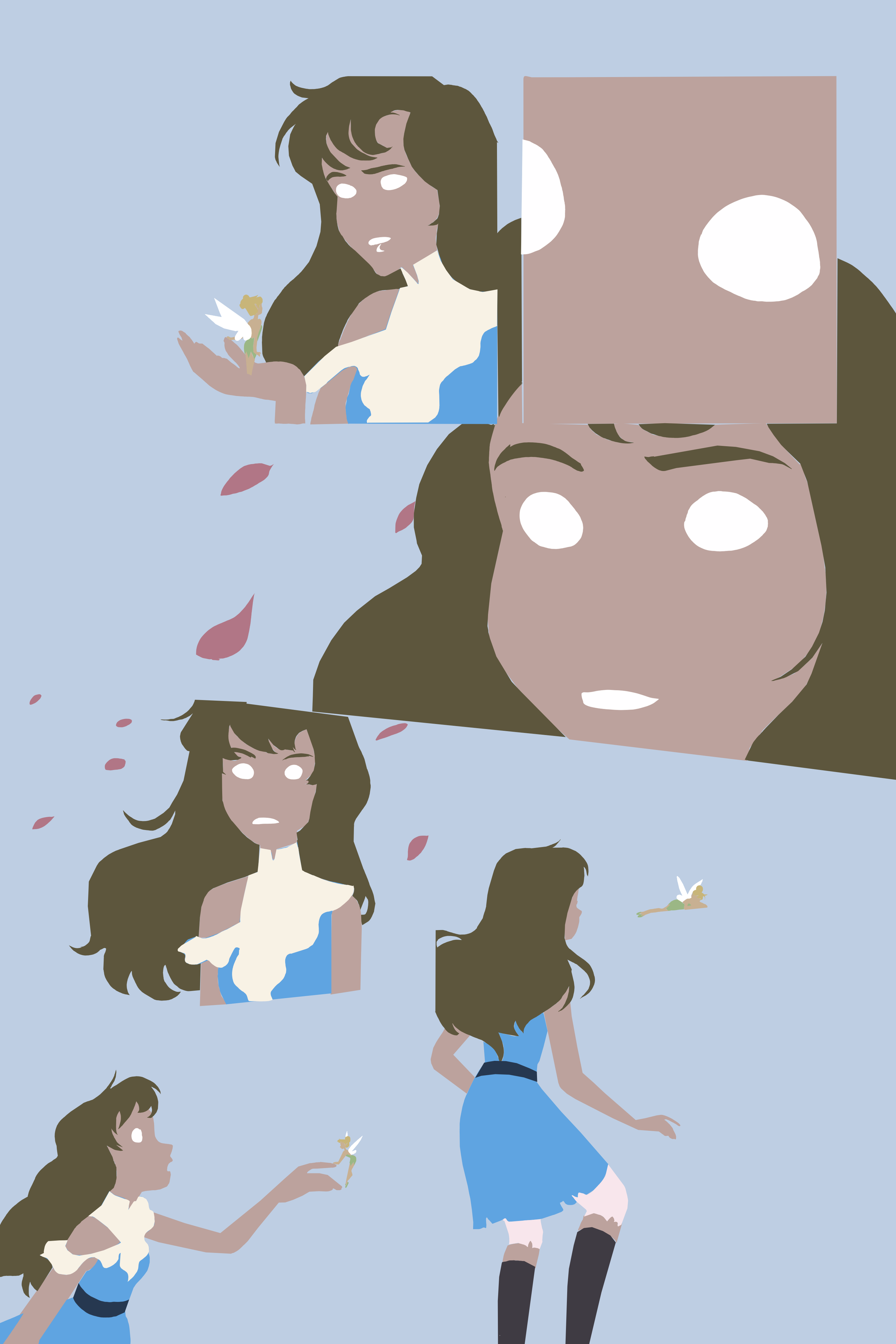 Copy_of_79.png