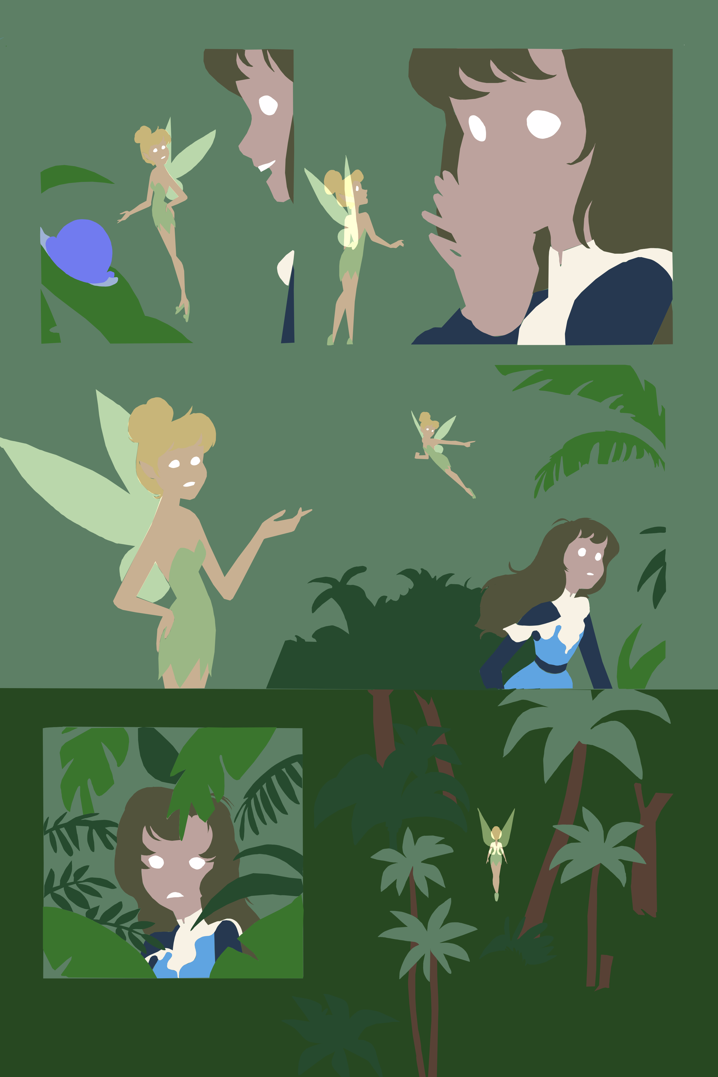 Copy_of_70.png