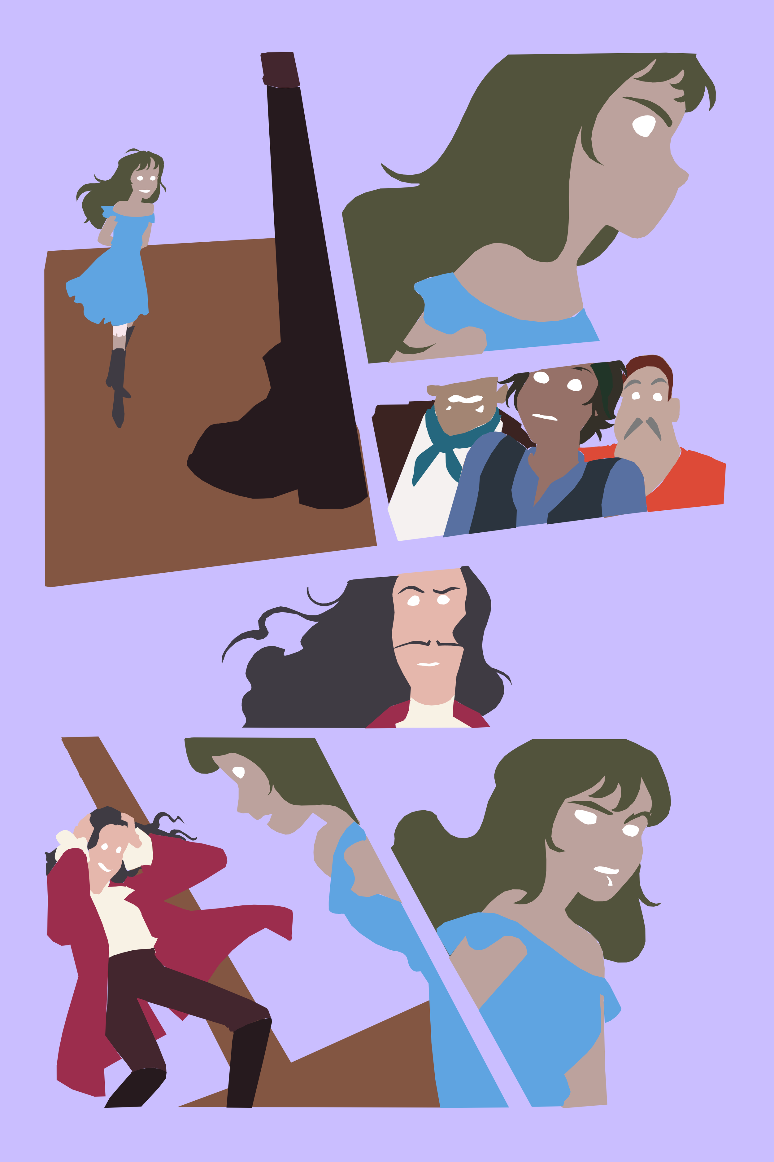 142.png