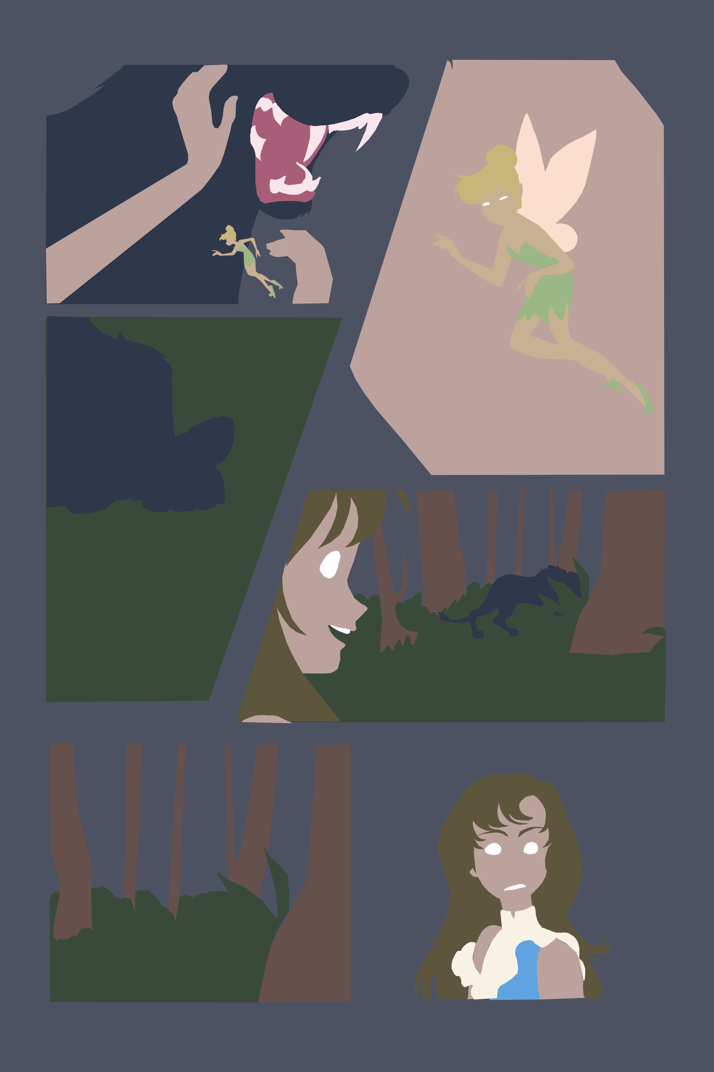 Copy_of_78.png