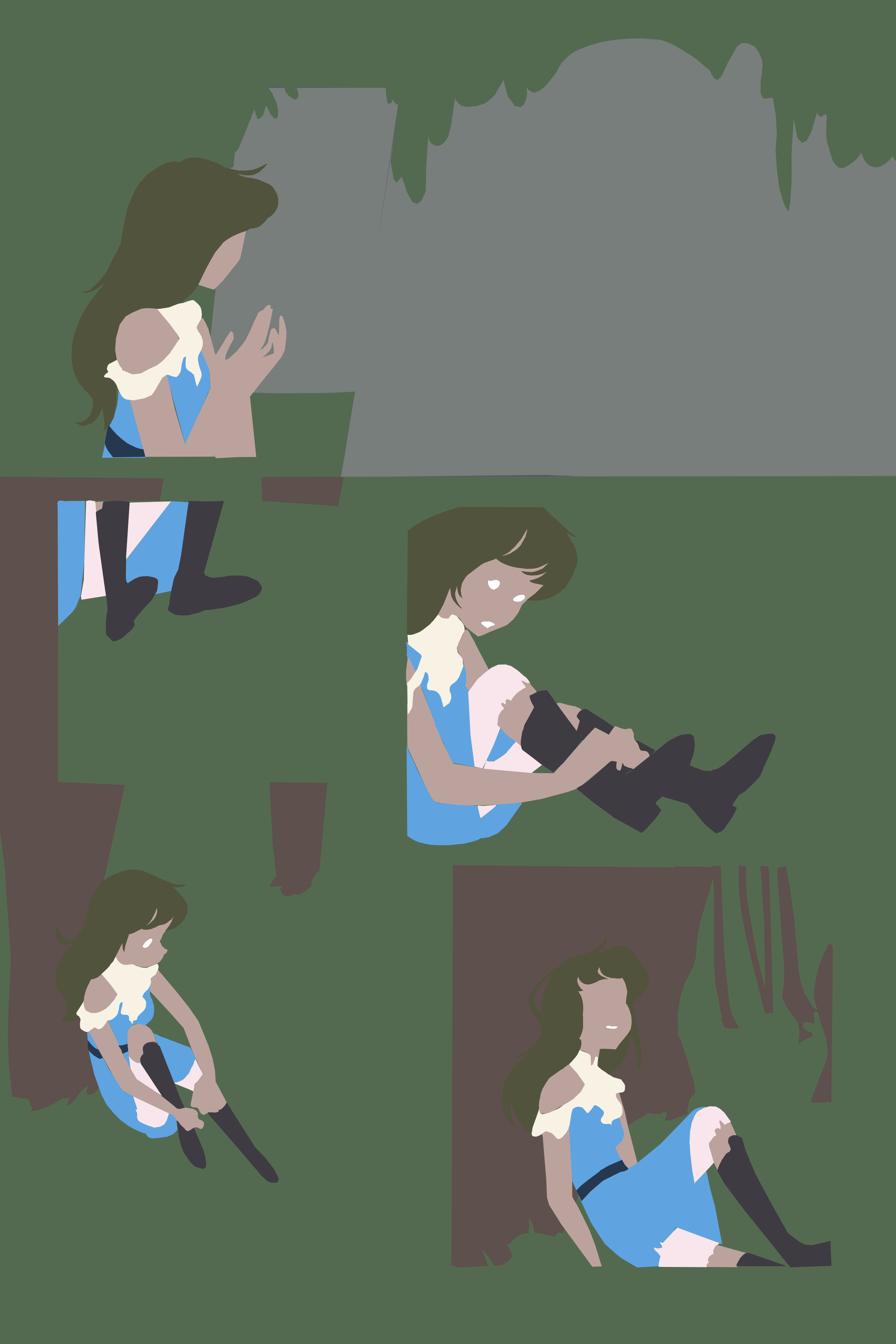 Copy_of_76.png