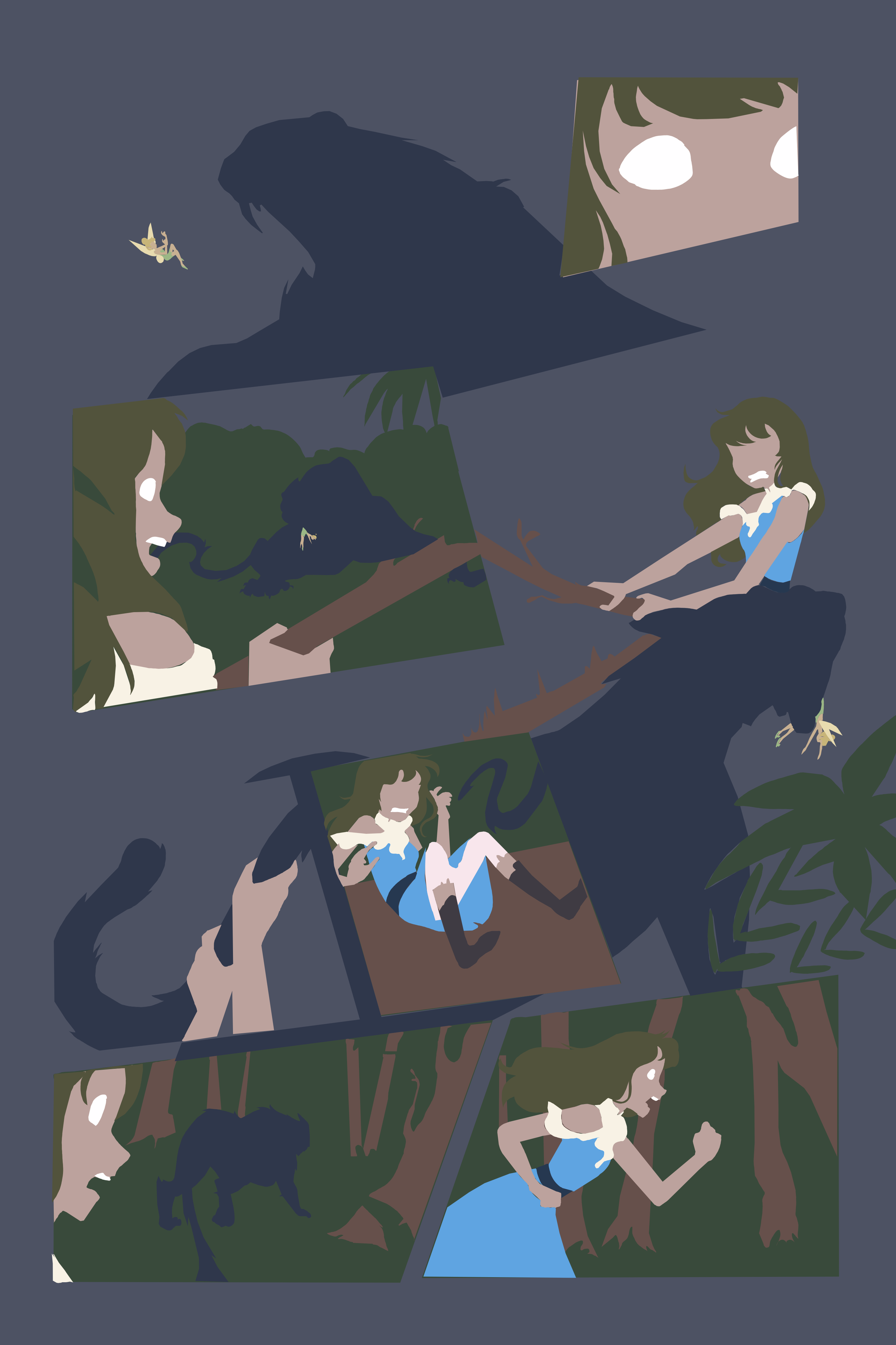 Copy_of_74.png