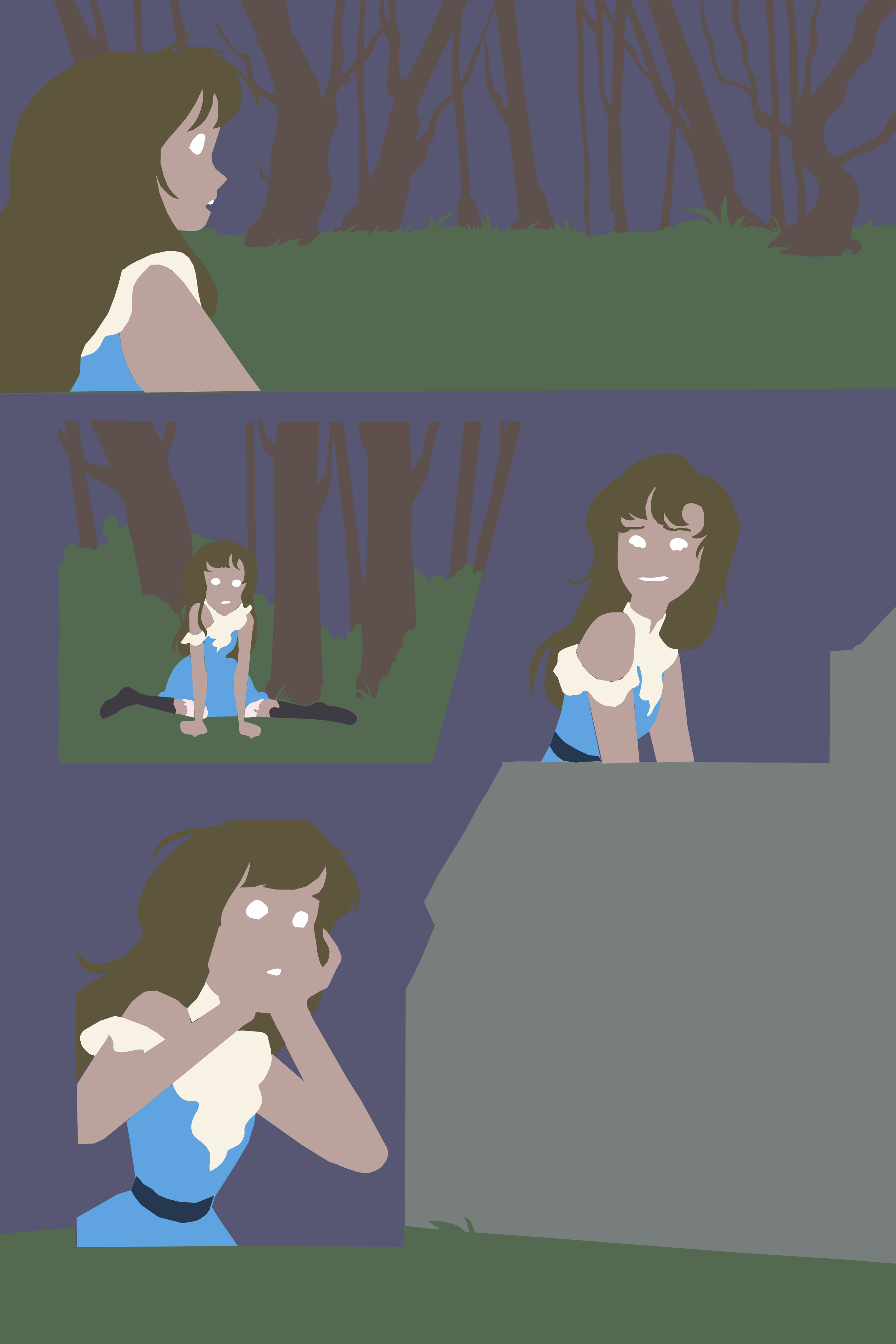 Copy_of_75.png