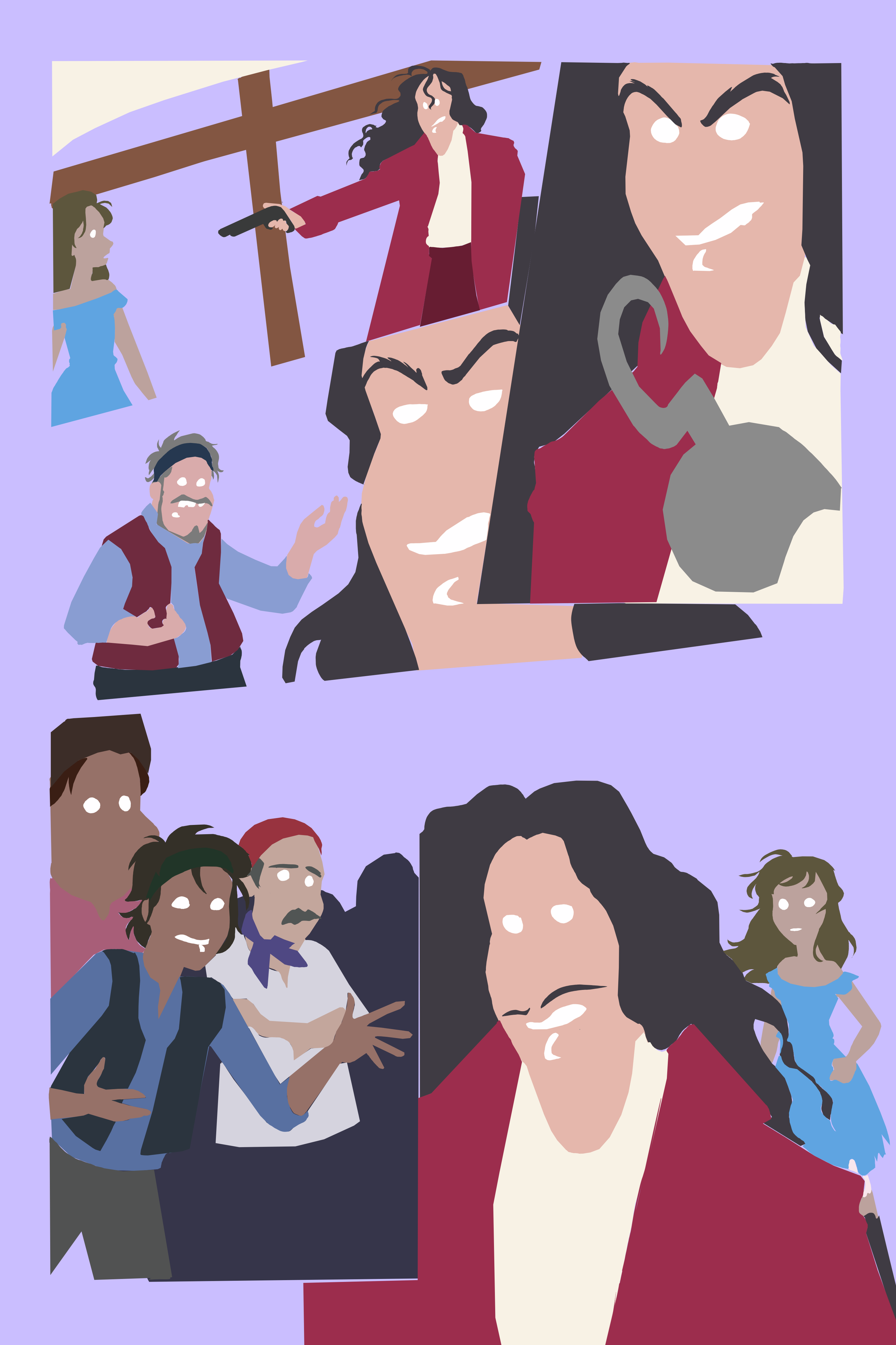 141_(1).png