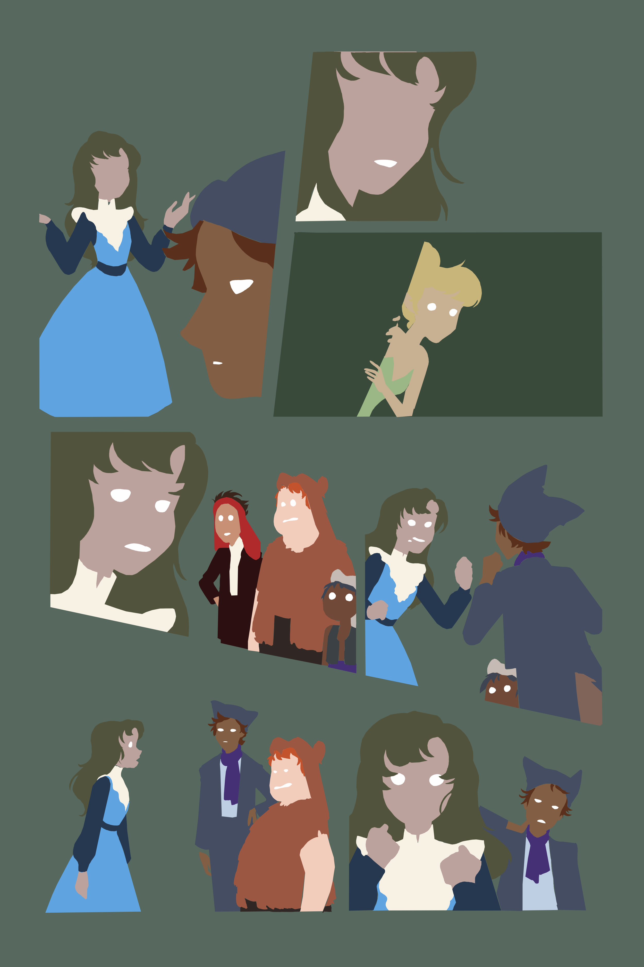 Copy_of_51.png