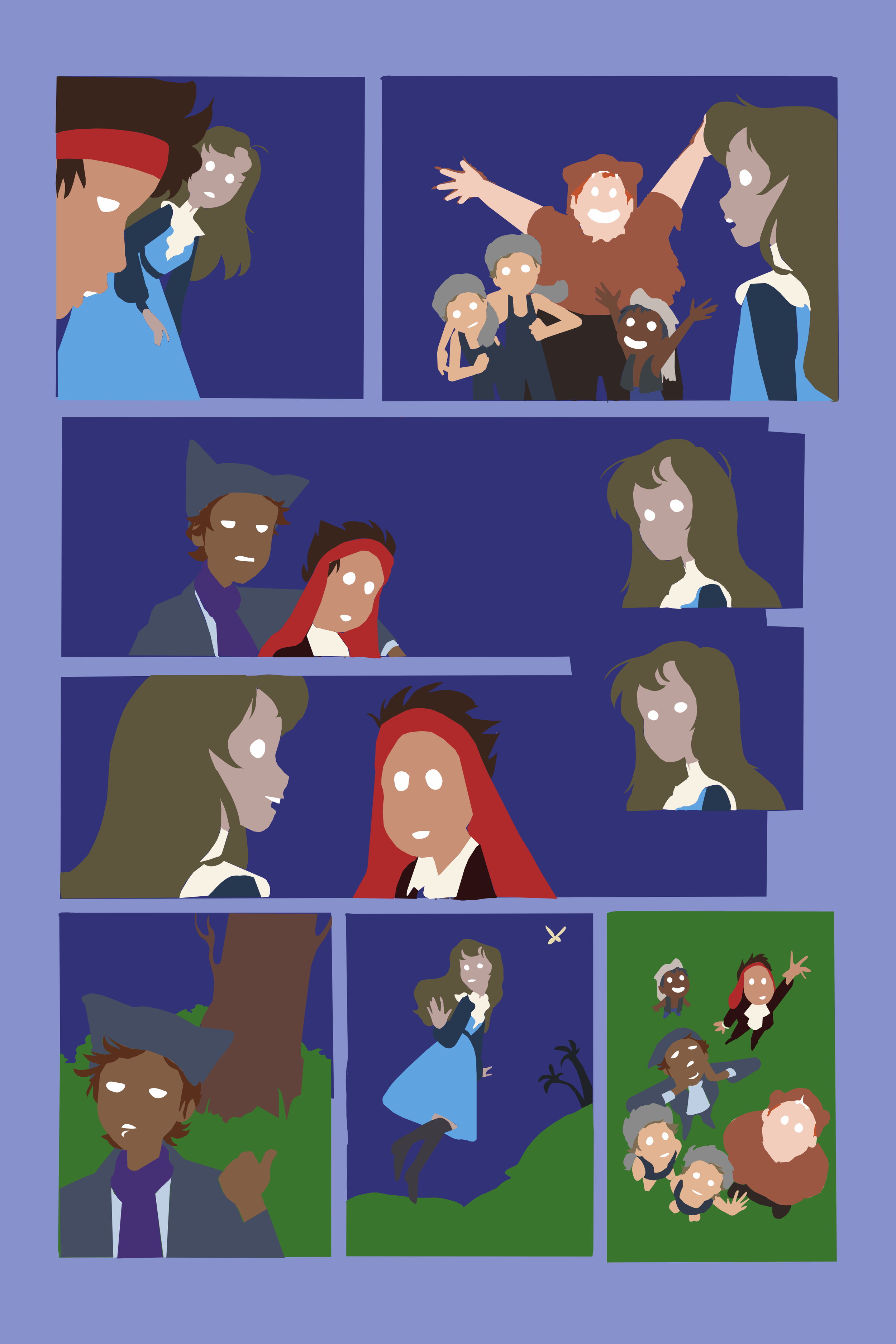Copy_of_56.png