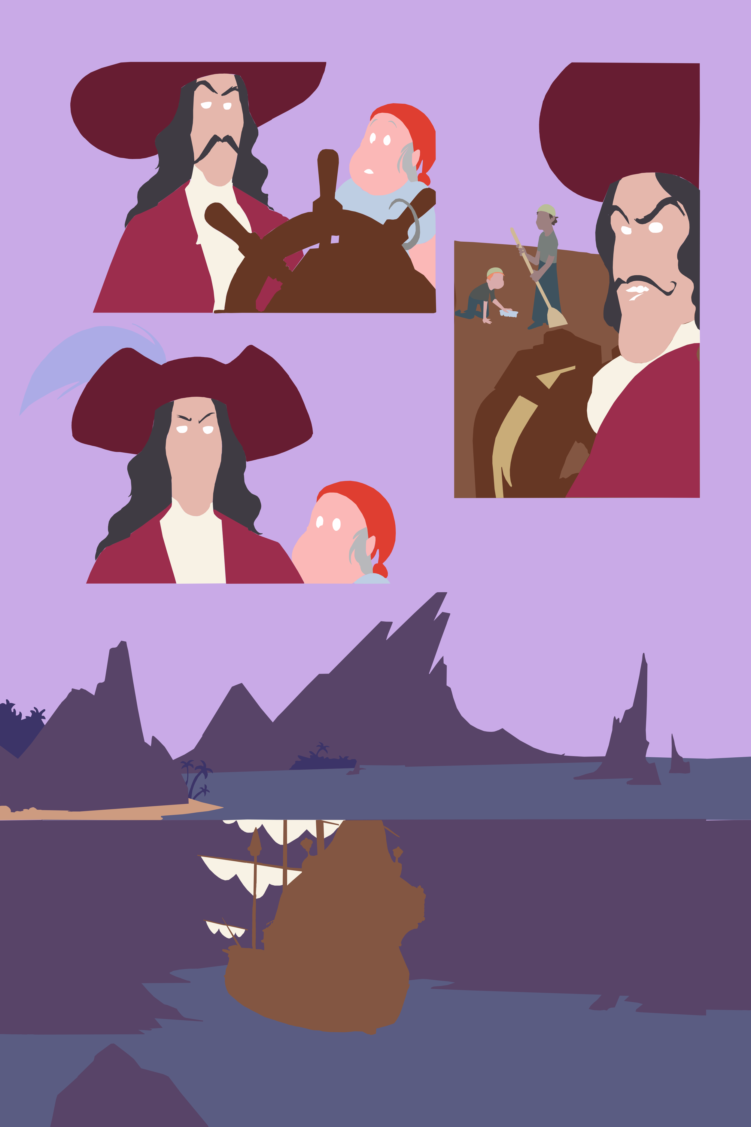 Copy_of_63.png