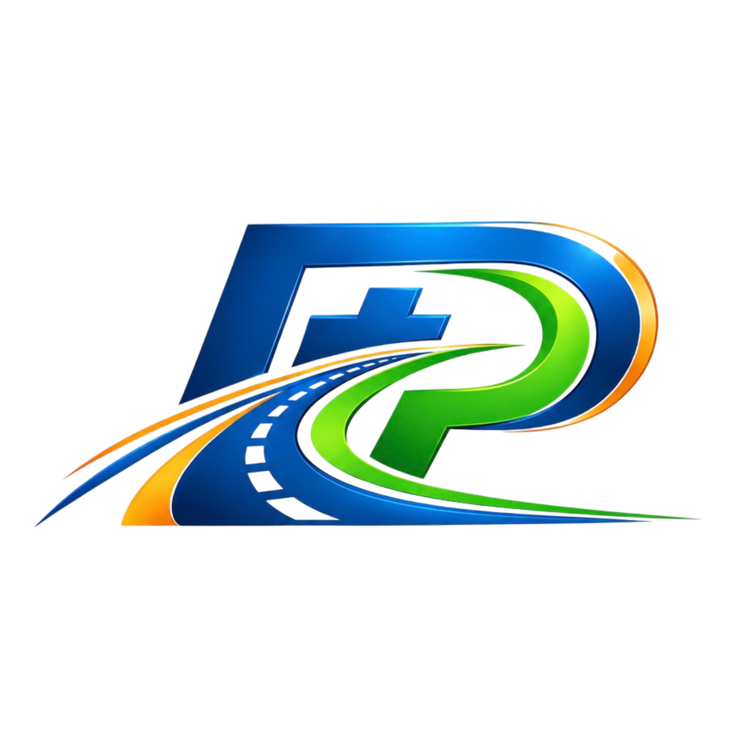 Precision Path Solutions
