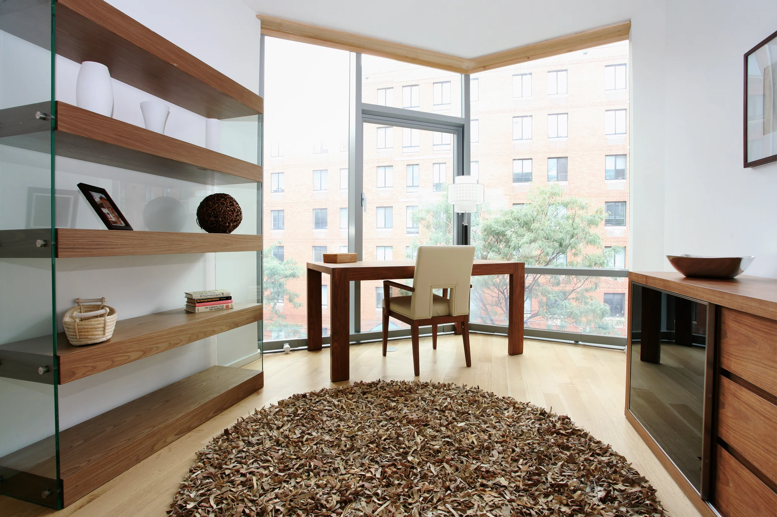 405W53rdStTheDillon_print_104.jpg