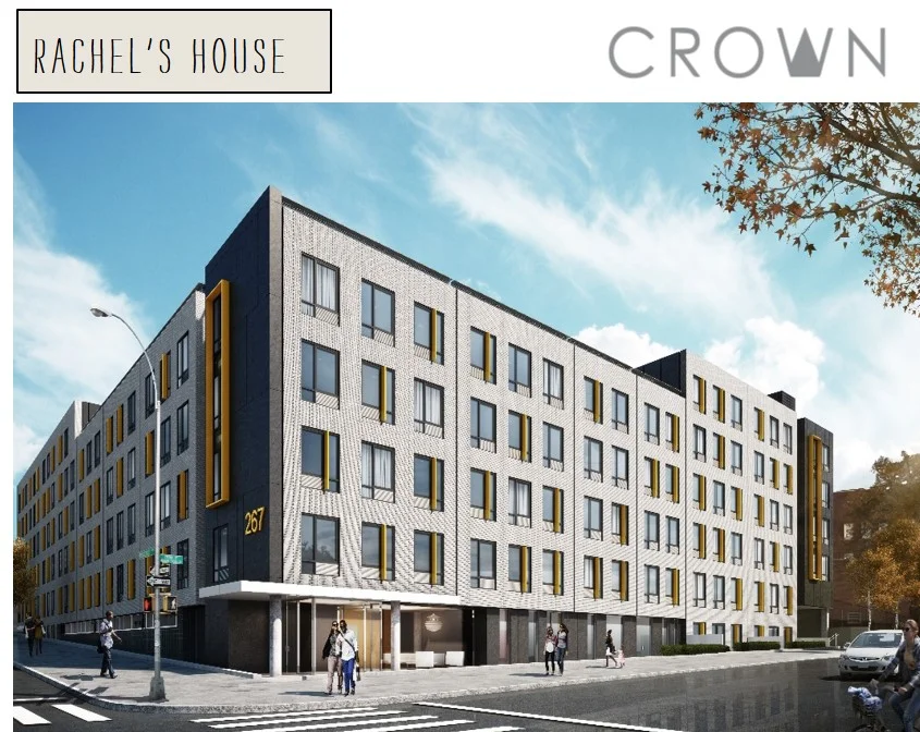 The Crown.jpg