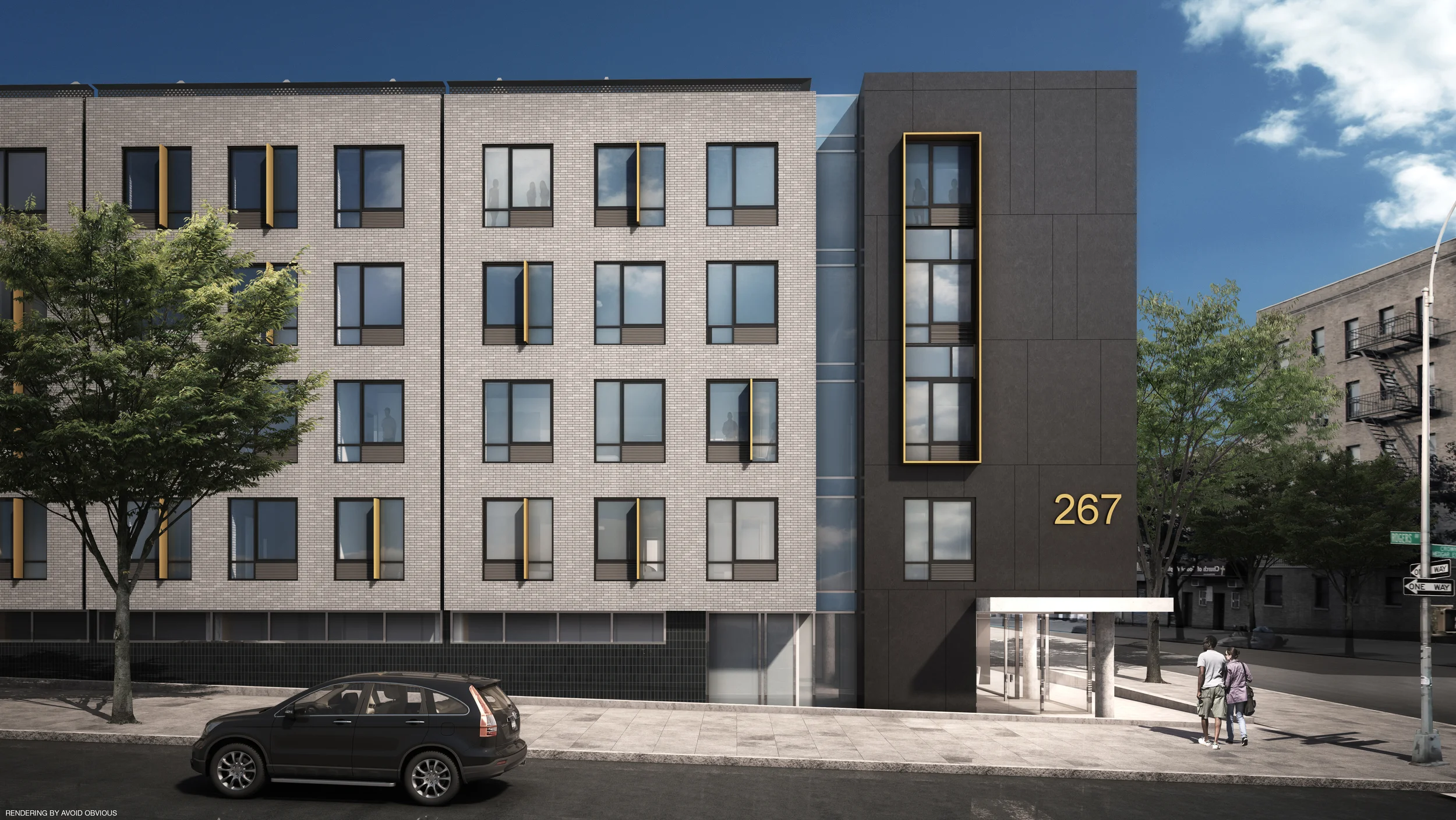 267 Rogers Ave_Elevation.jpg