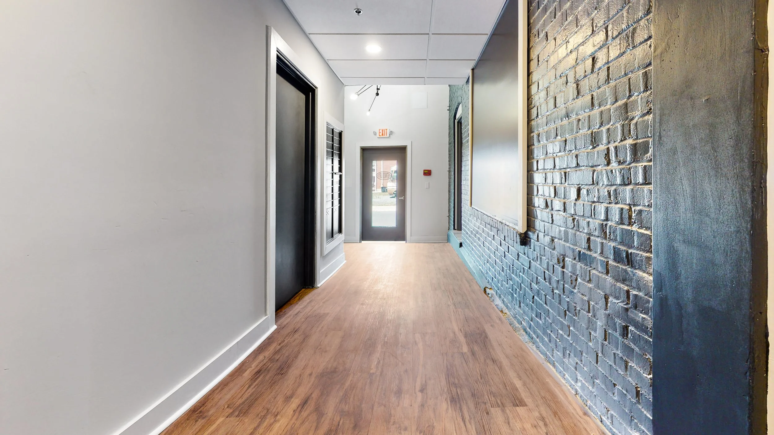 1 Adaptative Reuse Berks County - Entry.jpg